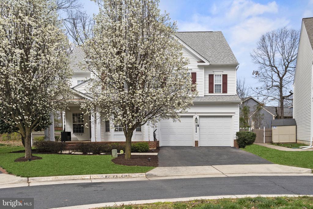 45838 OAK BRANCH LANE