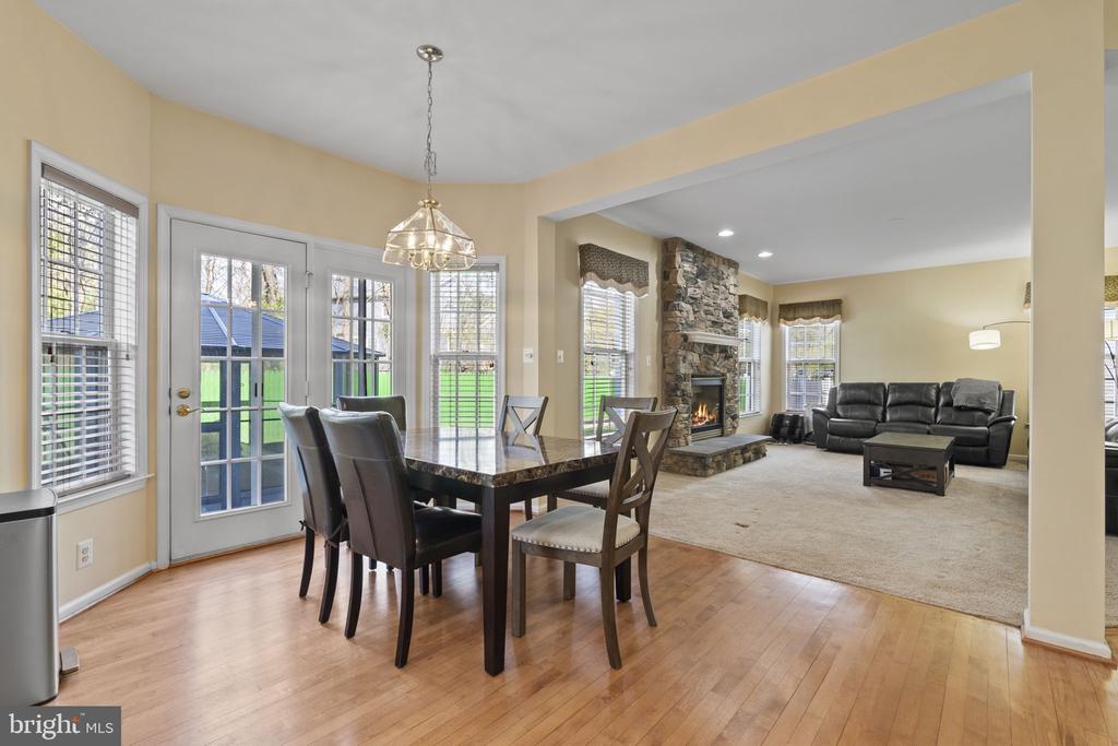 45838 OAK BRANCH LANE