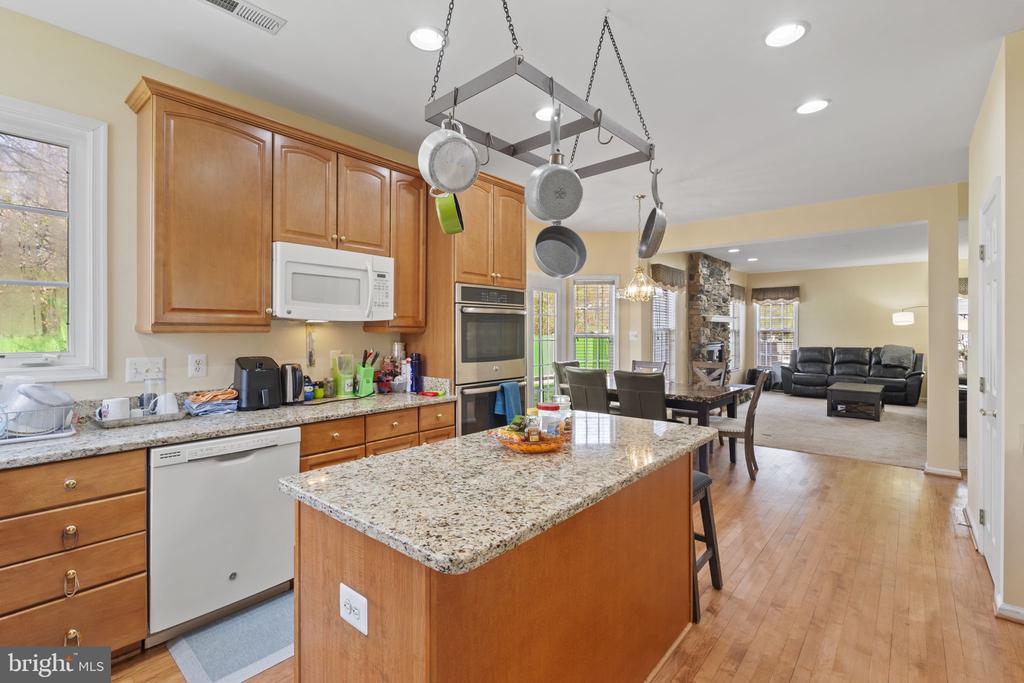 45838 OAK BRANCH LANE