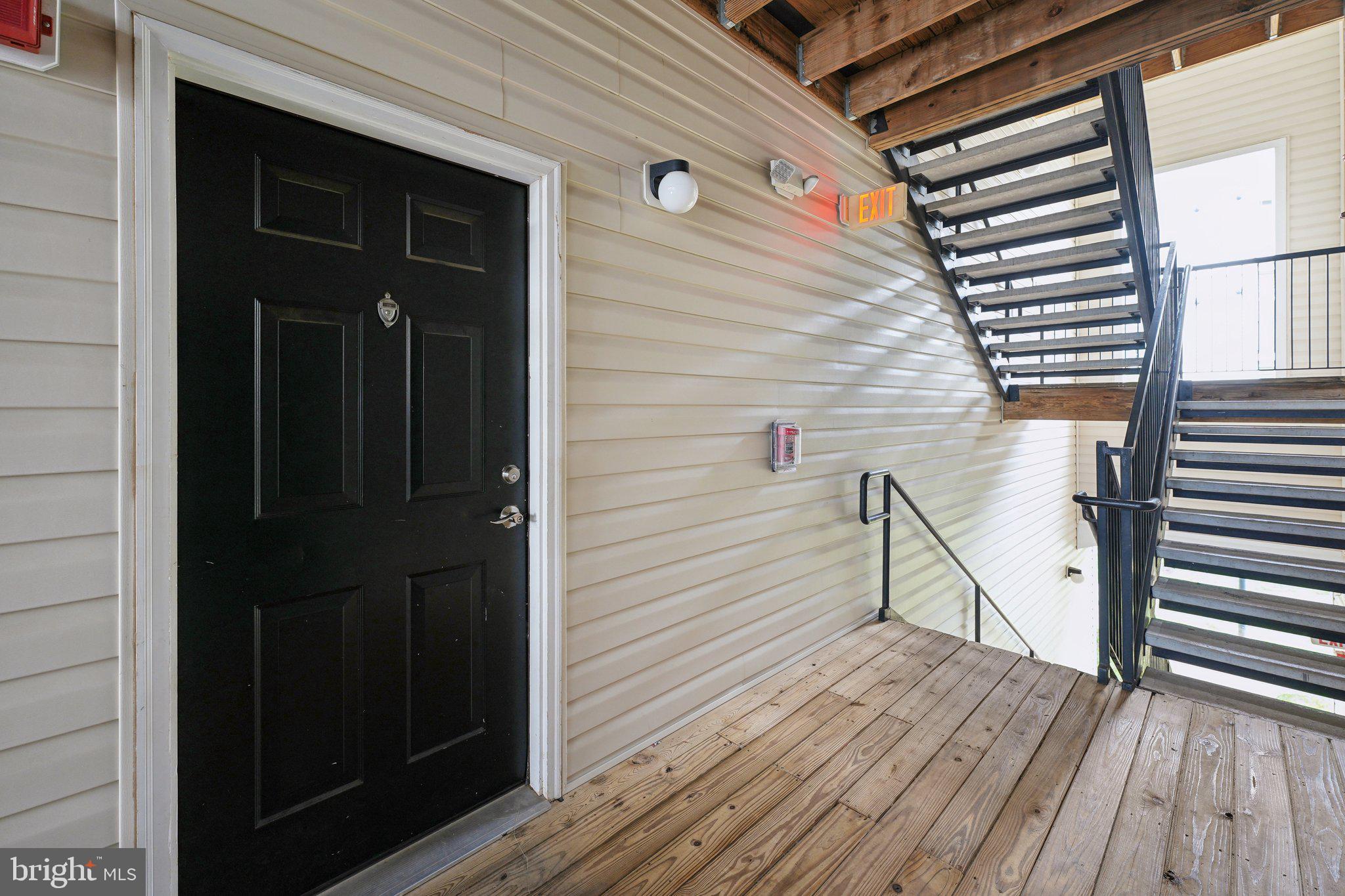 21216 MCFADDEN SQUARE 206