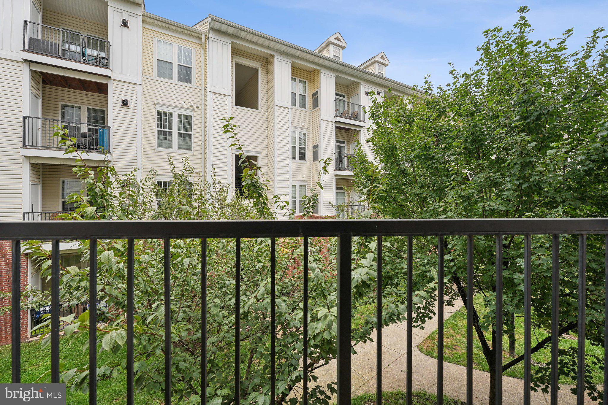 21216 MCFADDEN SQUARE 206