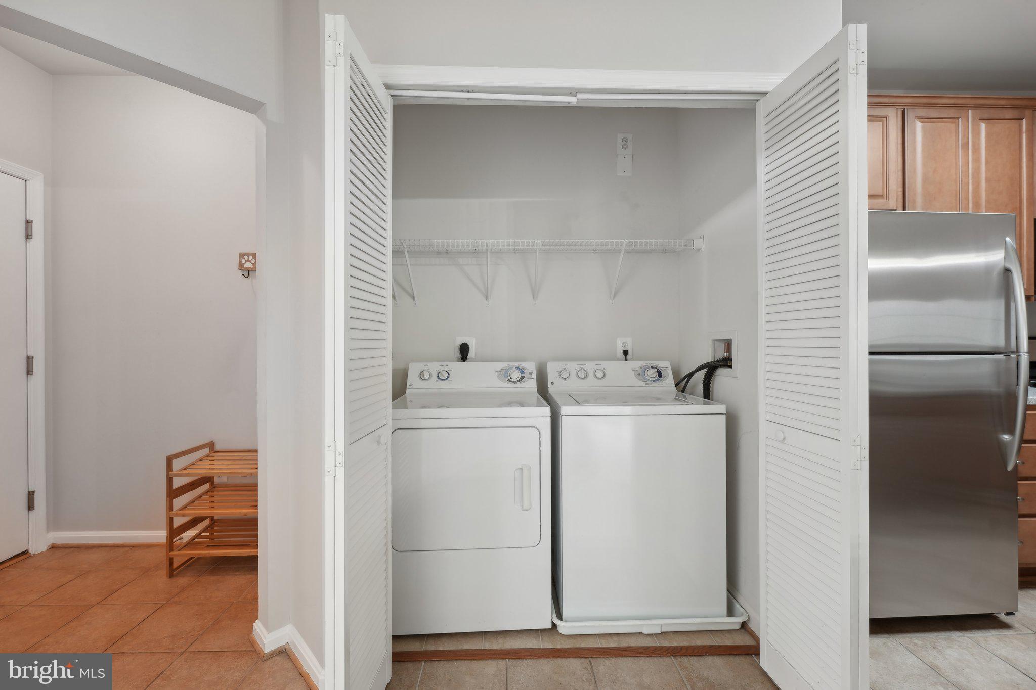 21216 MCFADDEN SQUARE 206