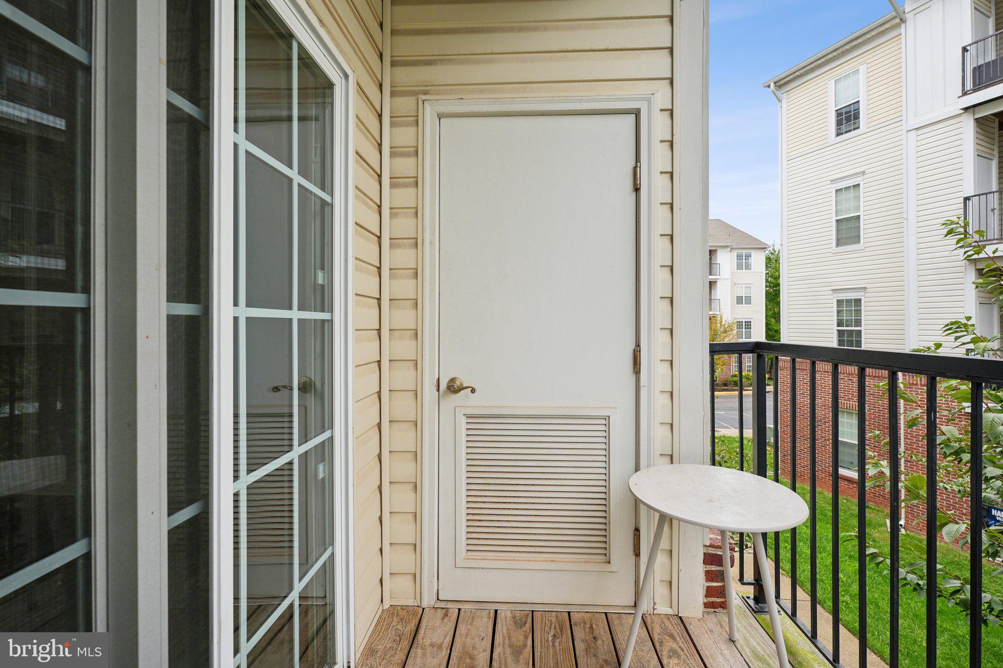 21216 MCFADDEN SQUARE 206