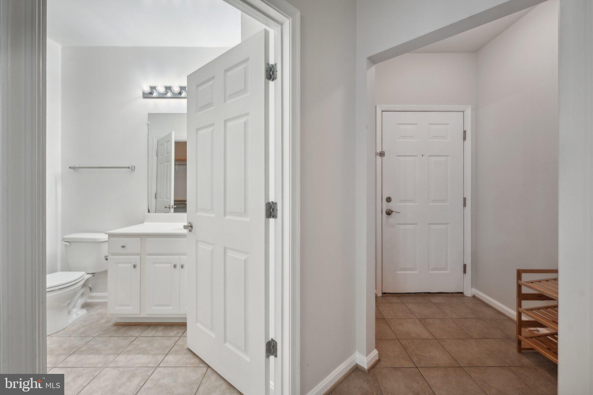 21216 MCFADDEN SQUARE 206