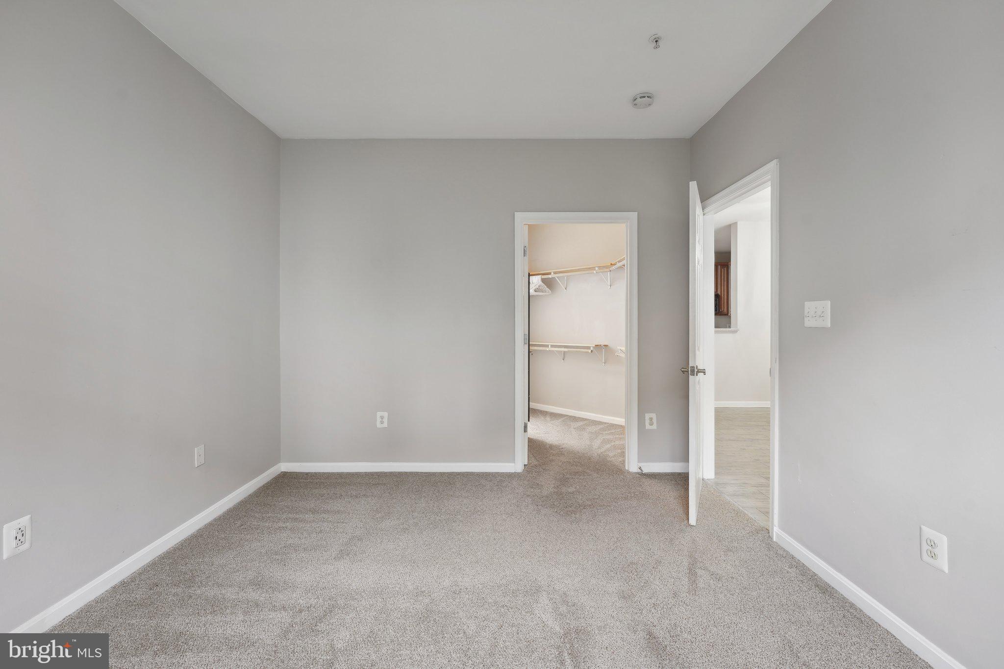 21216 MCFADDEN SQUARE 206