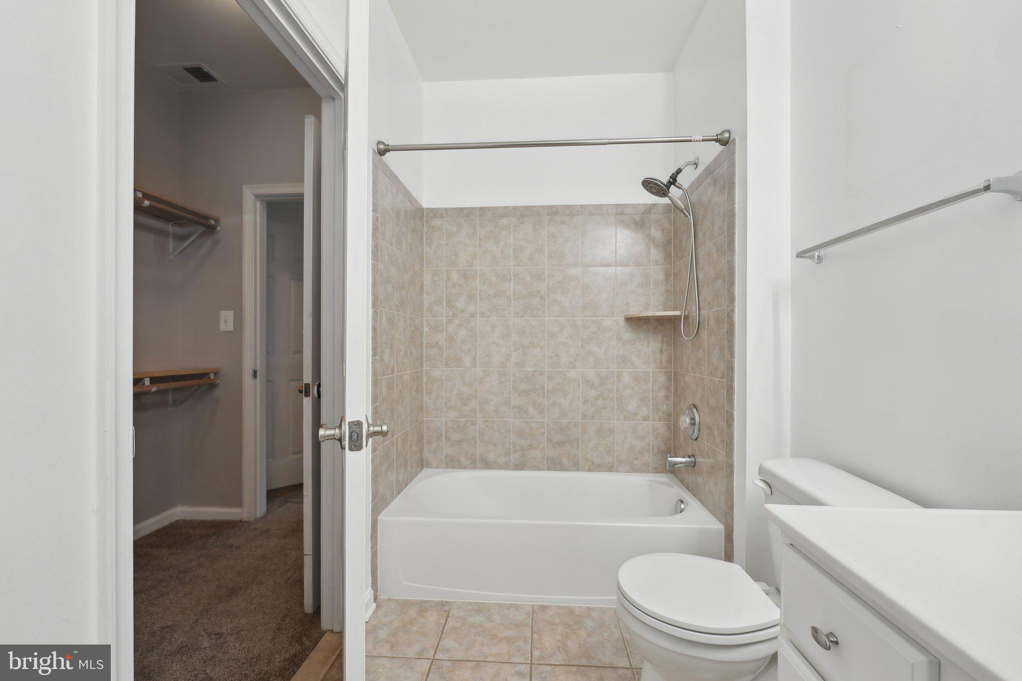 21216 MCFADDEN SQUARE 206