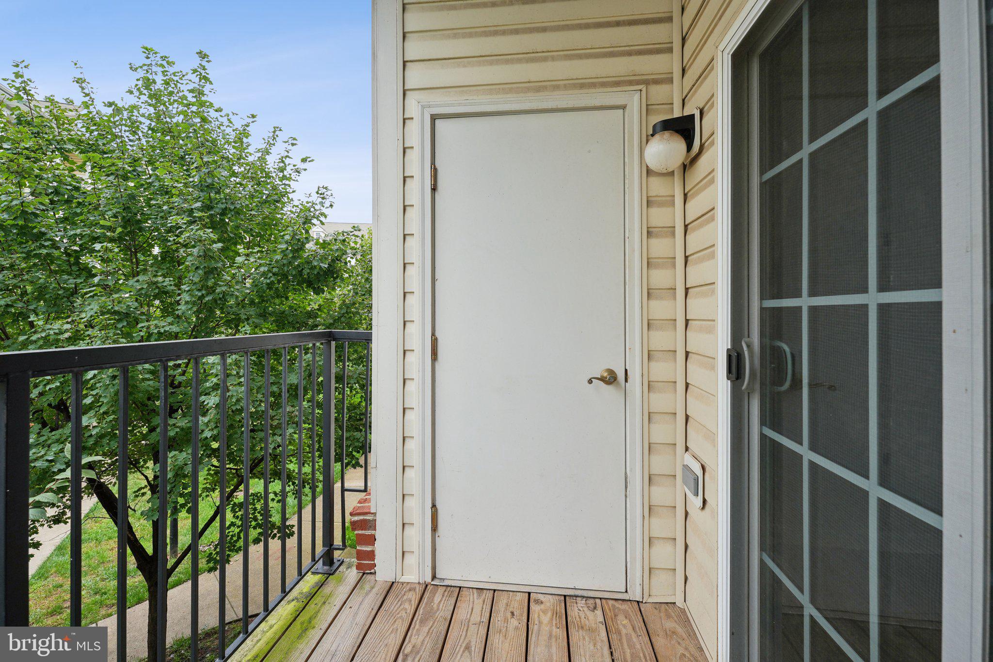 21216 MCFADDEN SQUARE 206