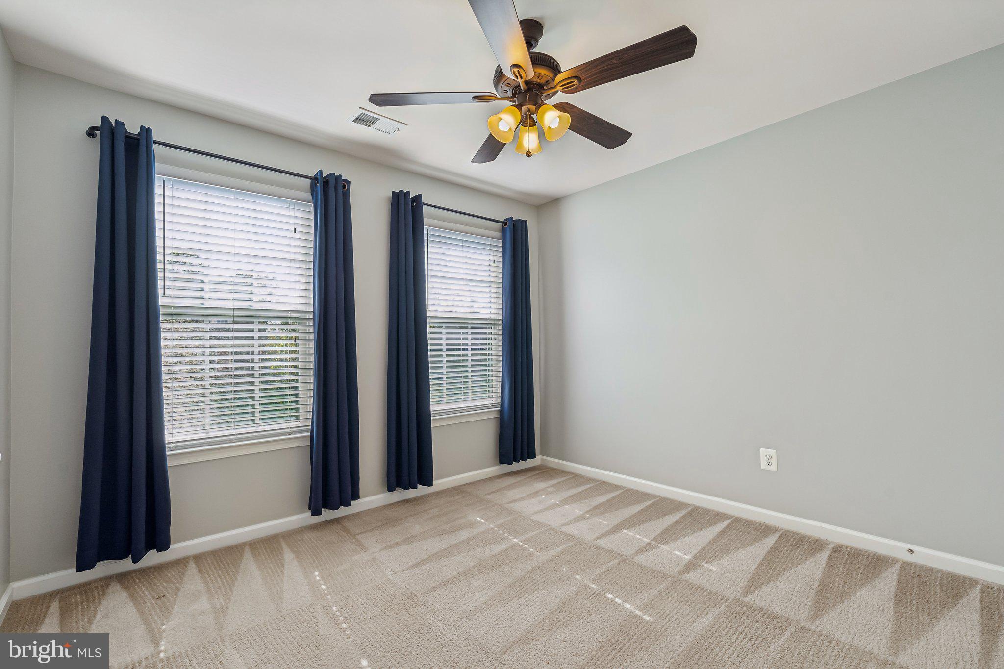 25849 CLAIRMONT MANOR SQUARE