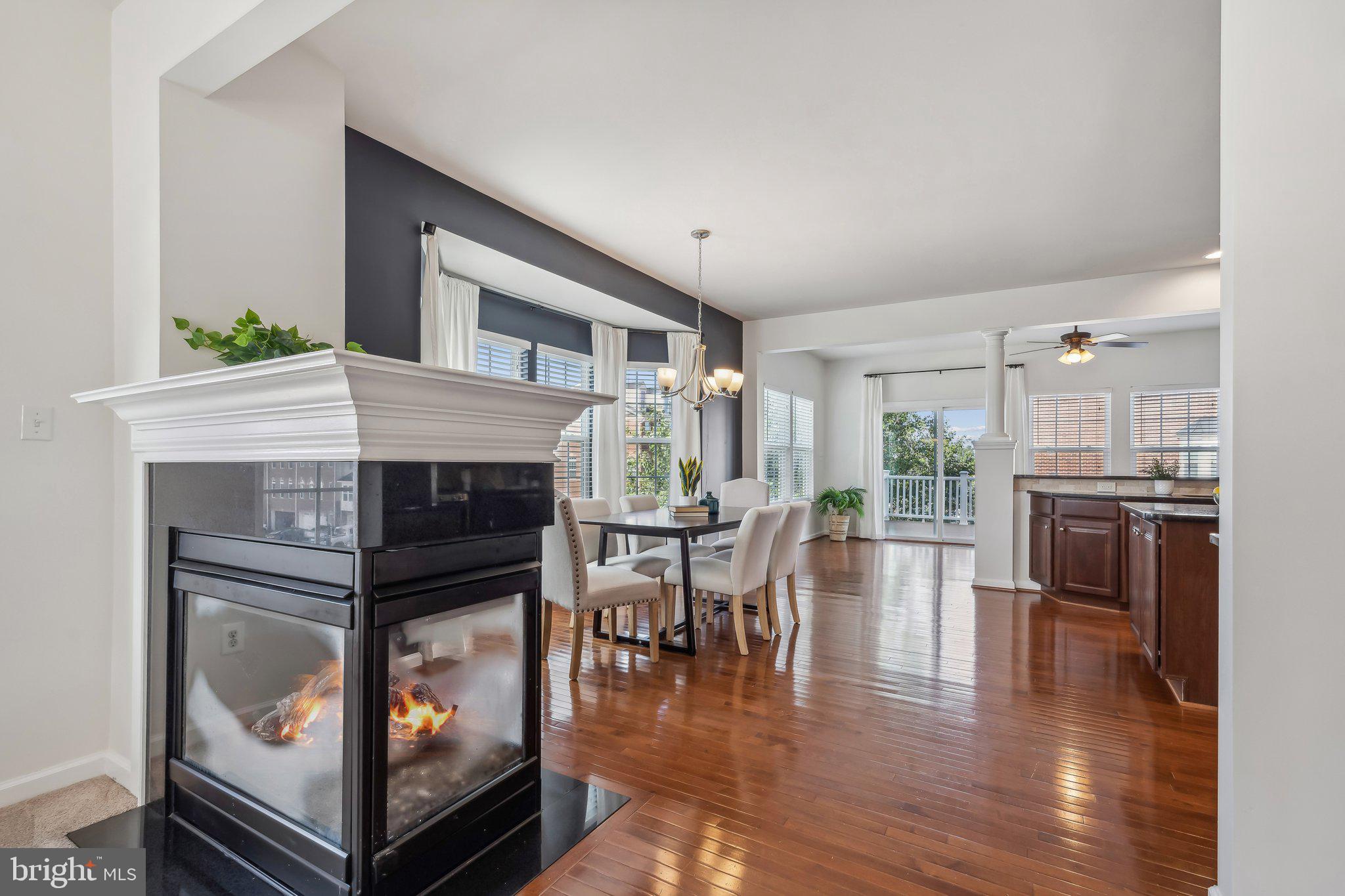 25849 CLAIRMONT MANOR SQUARE