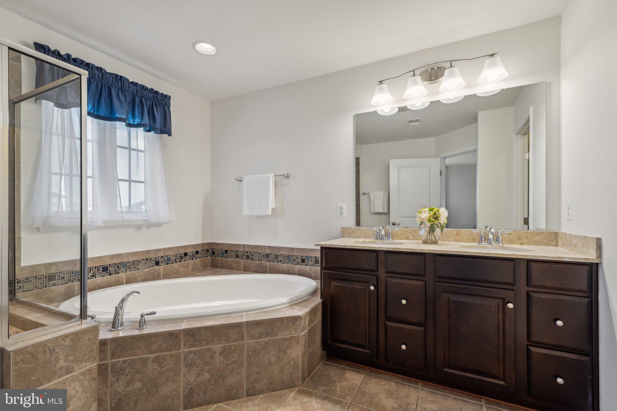 25849 CLAIRMONT MANOR SQUARE