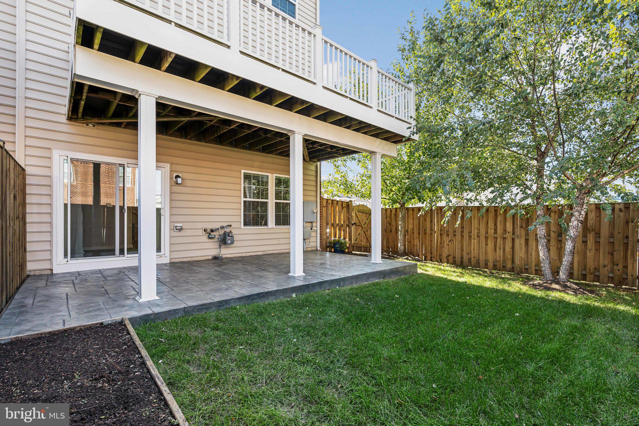 25849 CLAIRMONT MANOR SQUARE