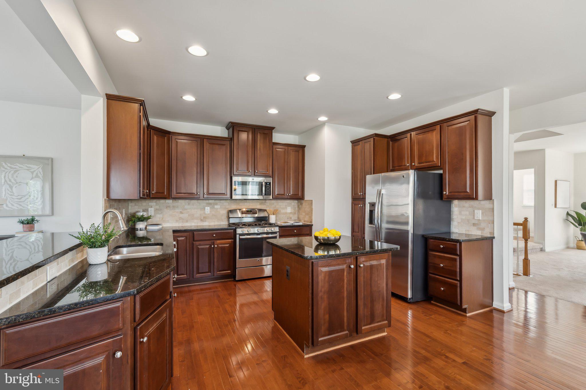 25849 CLAIRMONT MANOR SQUARE