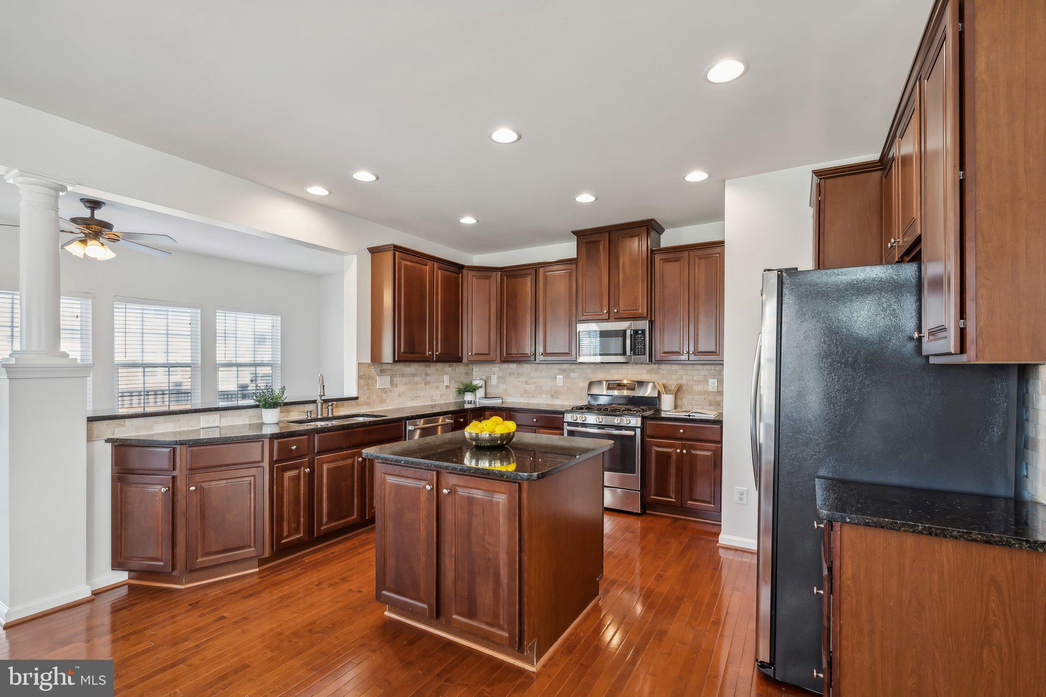 25849 CLAIRMONT MANOR SQUARE
