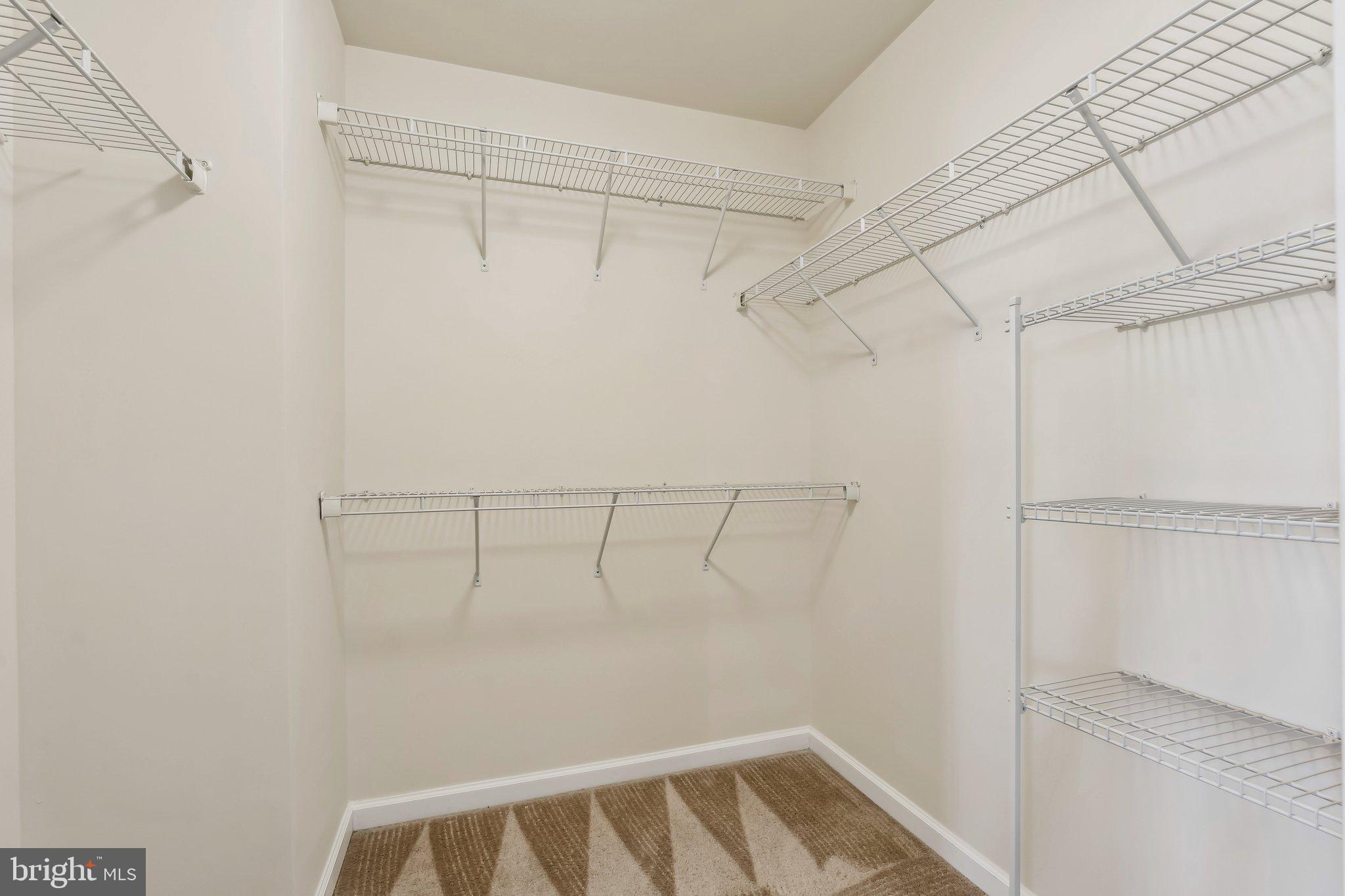 25849 CLAIRMONT MANOR SQUARE