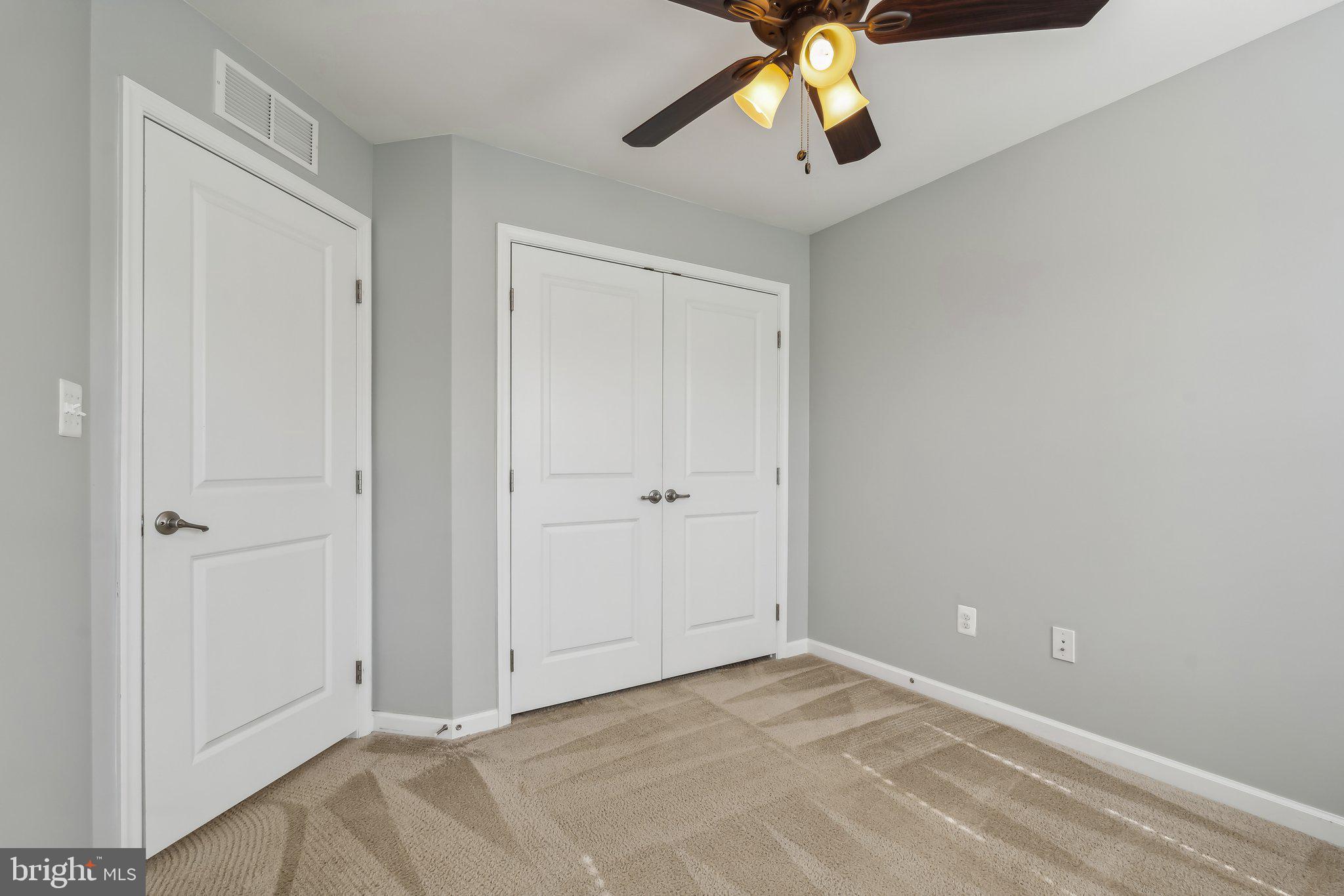 25849 CLAIRMONT MANOR SQUARE