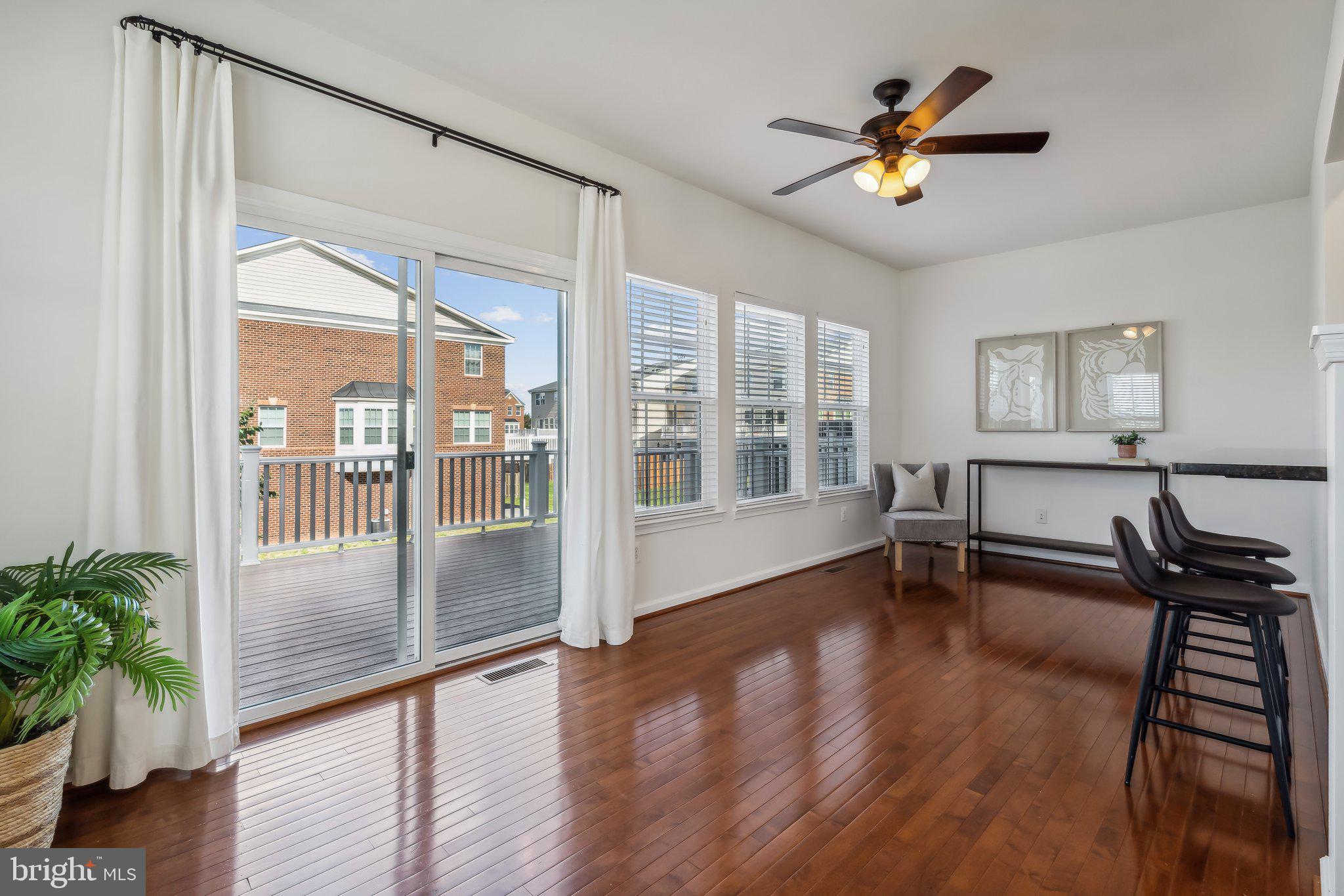 25849 CLAIRMONT MANOR SQUARE