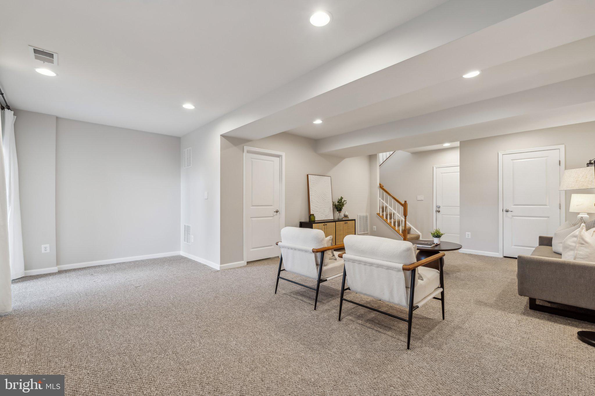 25849 CLAIRMONT MANOR SQUARE