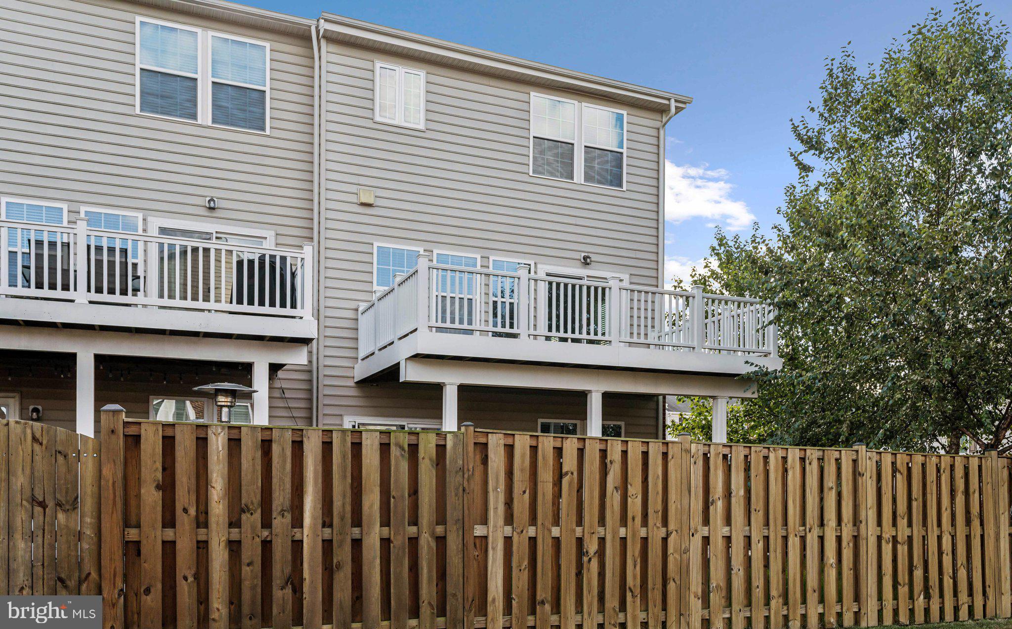 25849 CLAIRMONT MANOR SQUARE