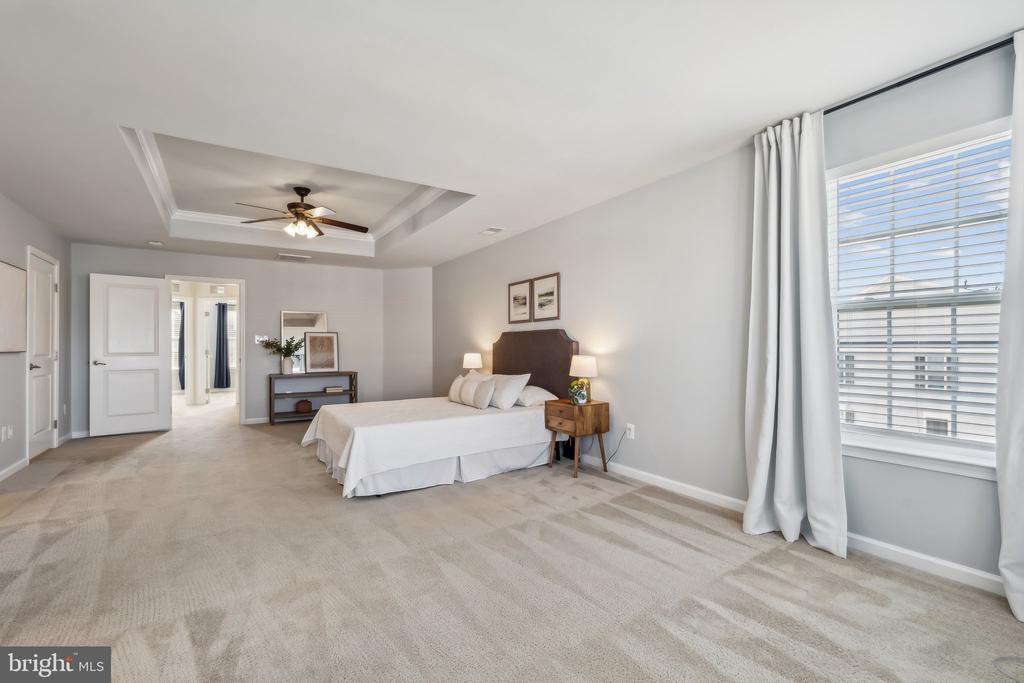25849 CLAIRMONT MANOR SQUARE