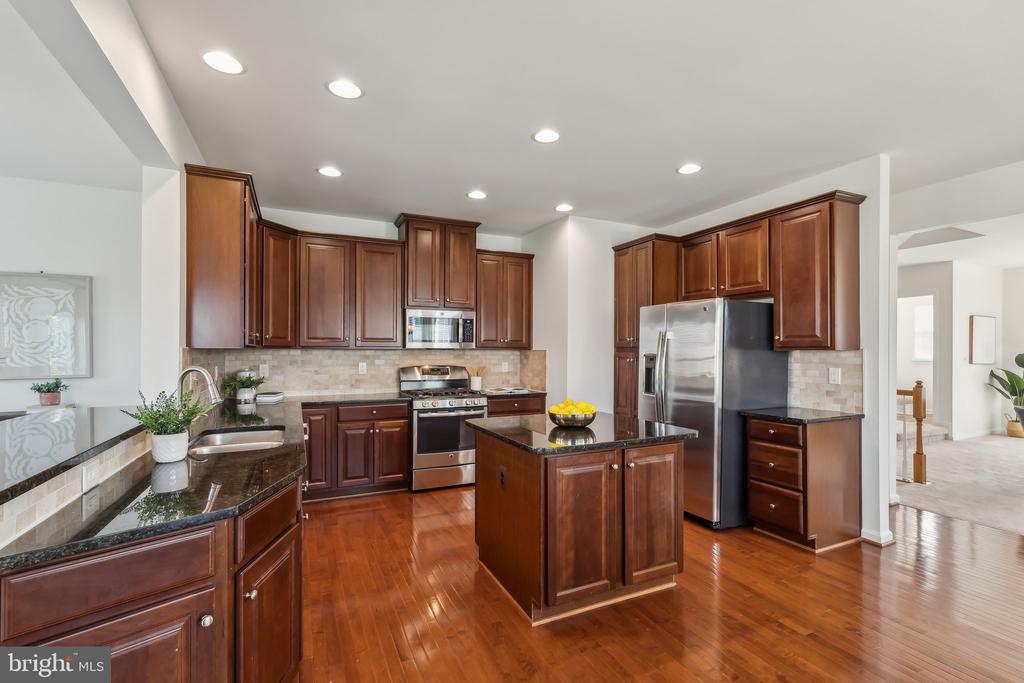 25849 CLAIRMONT MANOR SQUARE