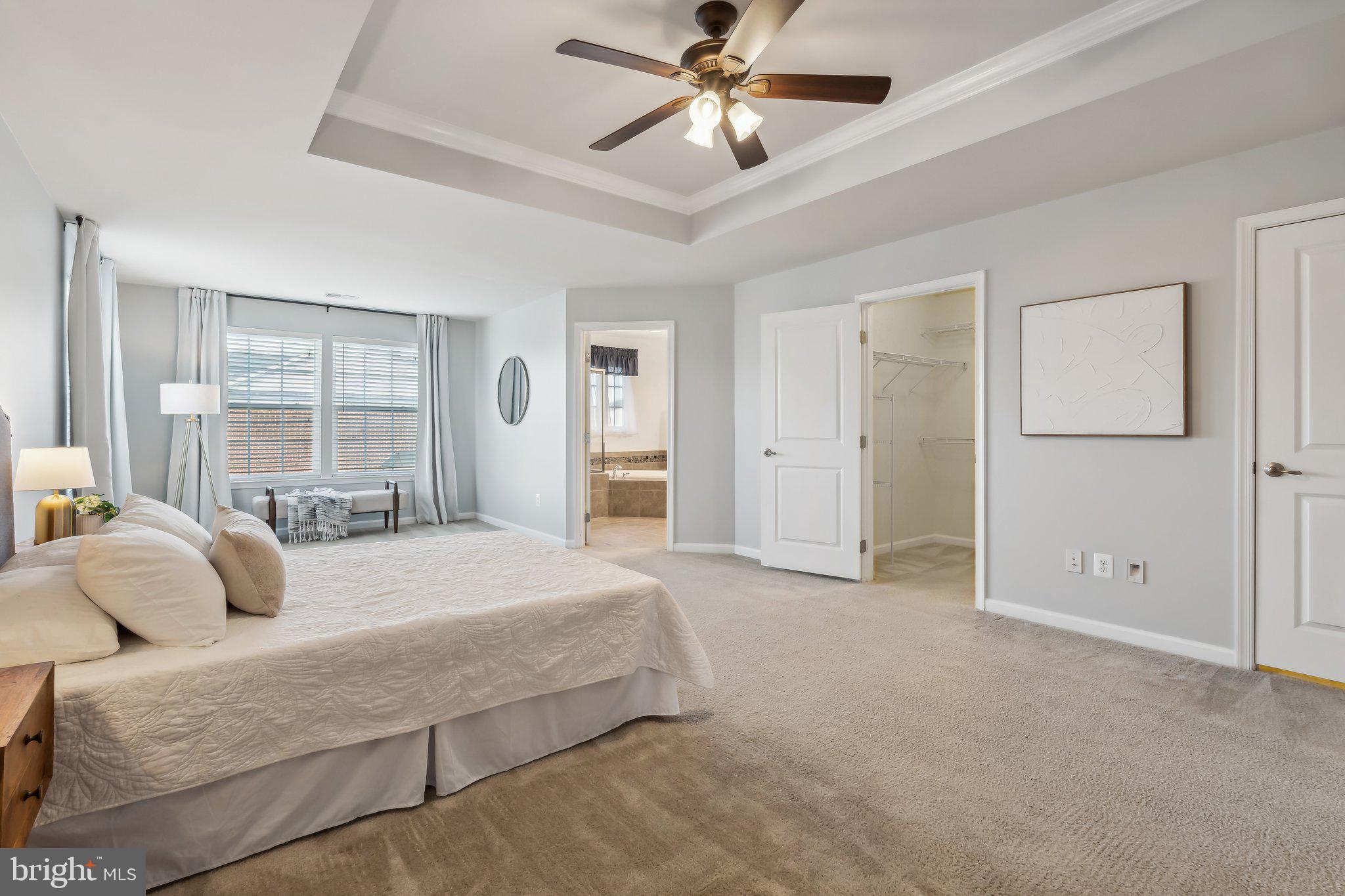 25849 CLAIRMONT MANOR SQUARE