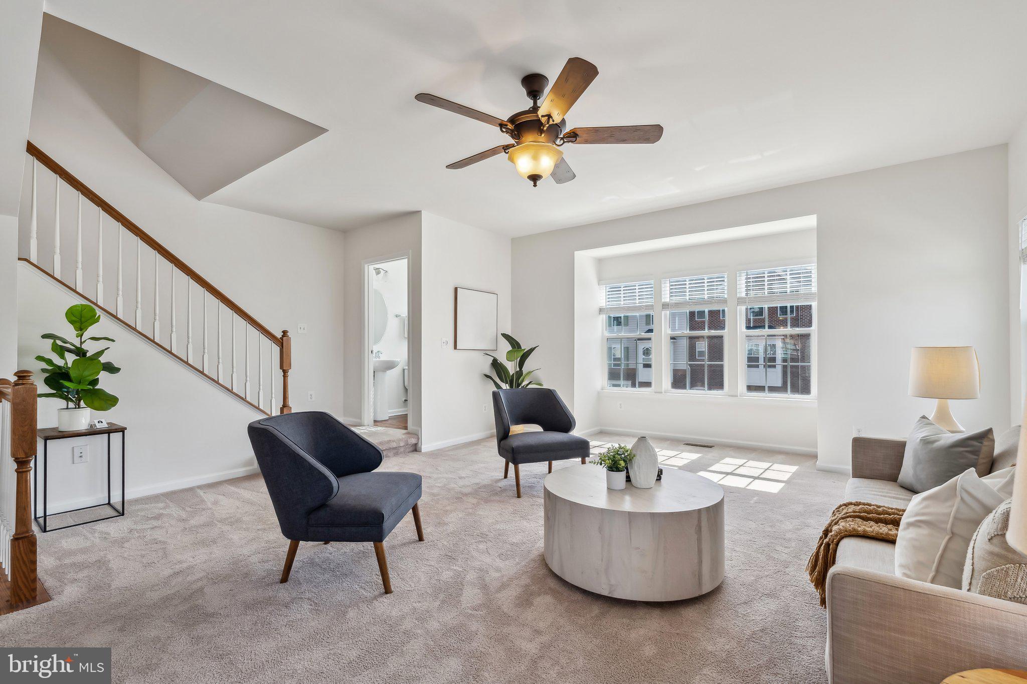 25849 CLAIRMONT MANOR SQUARE