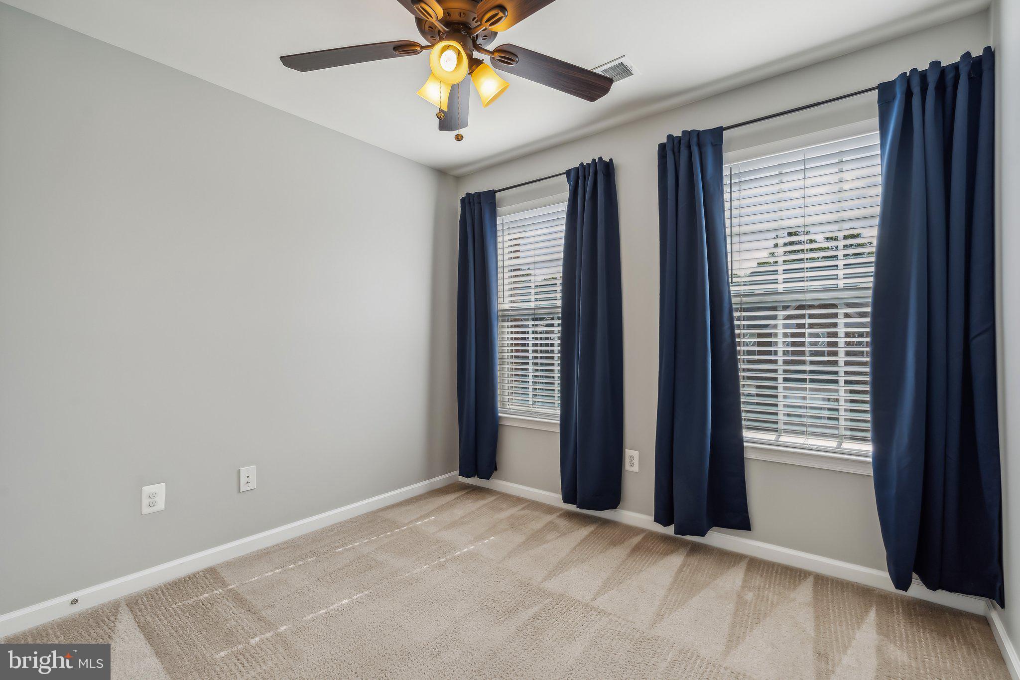 25849 CLAIRMONT MANOR SQUARE