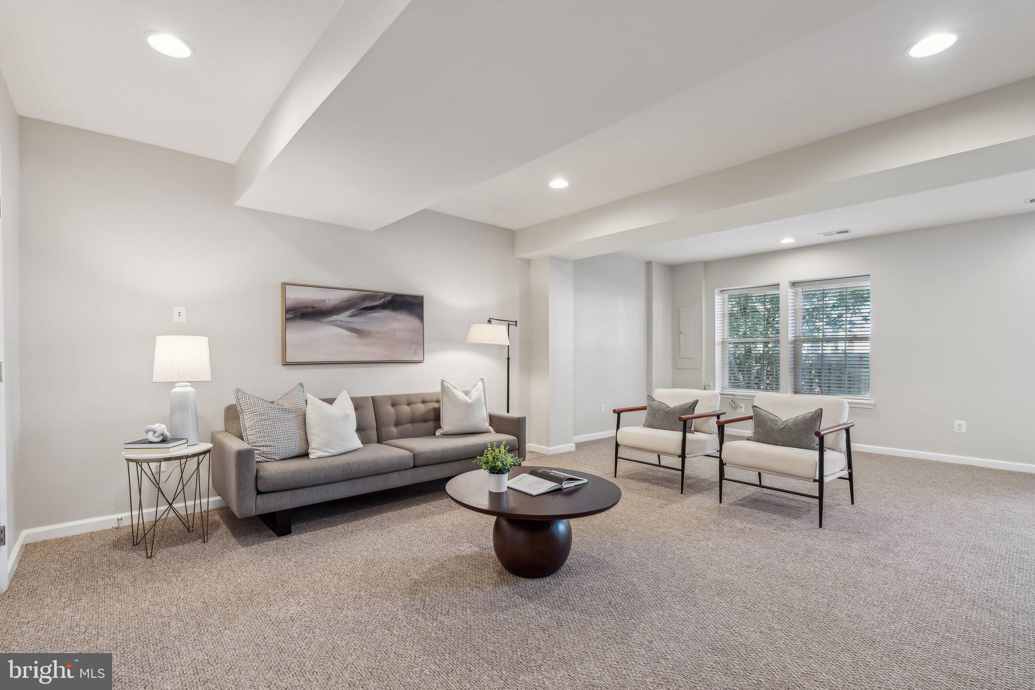 25849 CLAIRMONT MANOR SQUARE