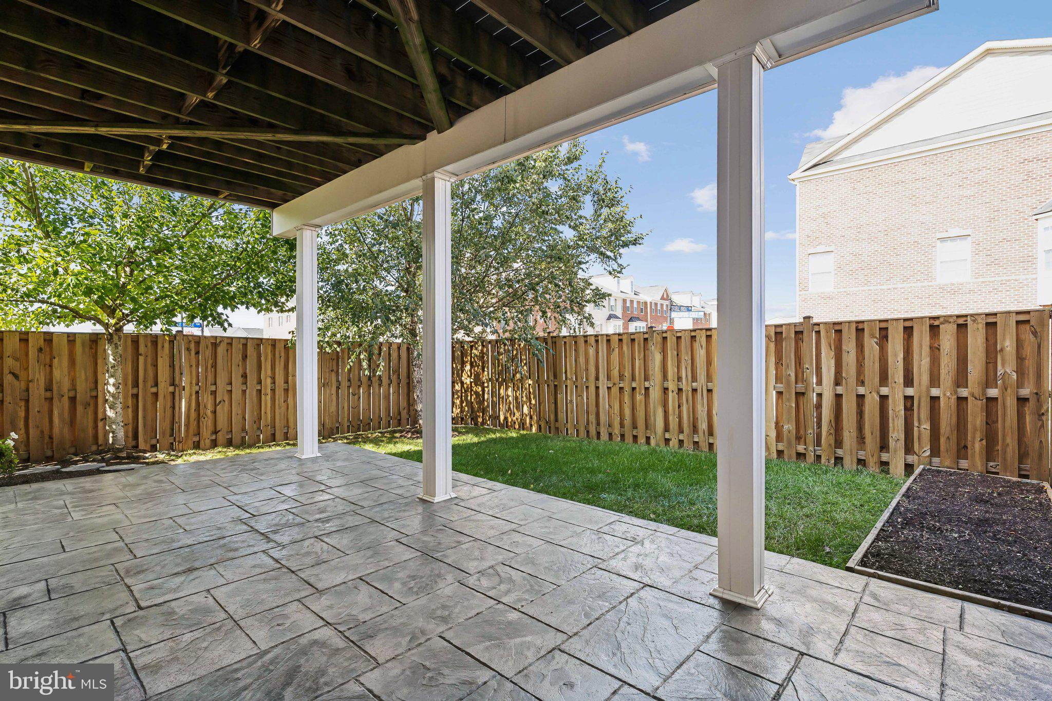 25849 CLAIRMONT MANOR SQUARE
