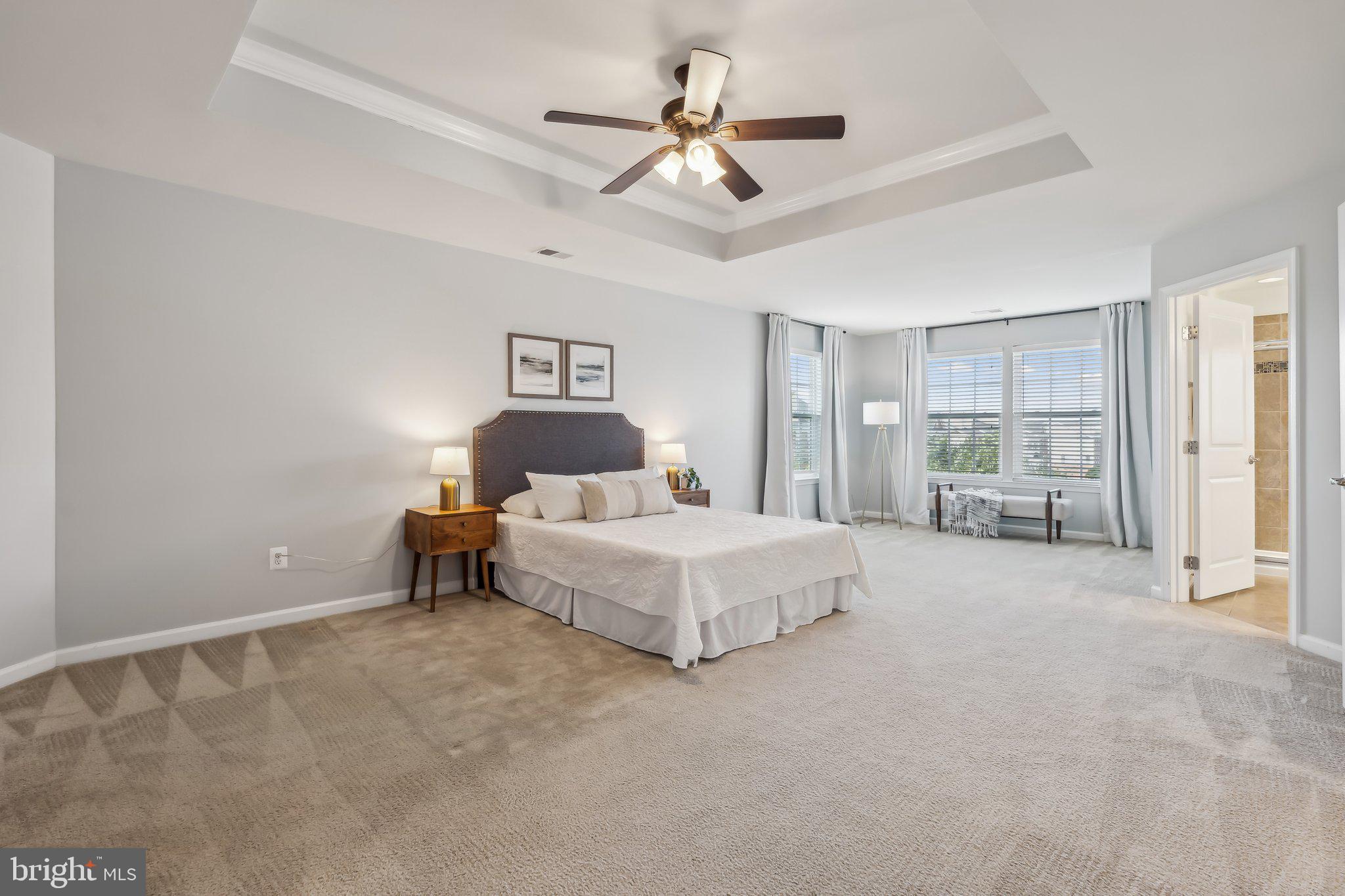 25849 CLAIRMONT MANOR SQUARE