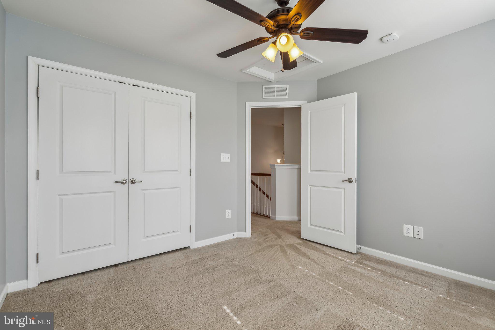 25849 CLAIRMONT MANOR SQUARE