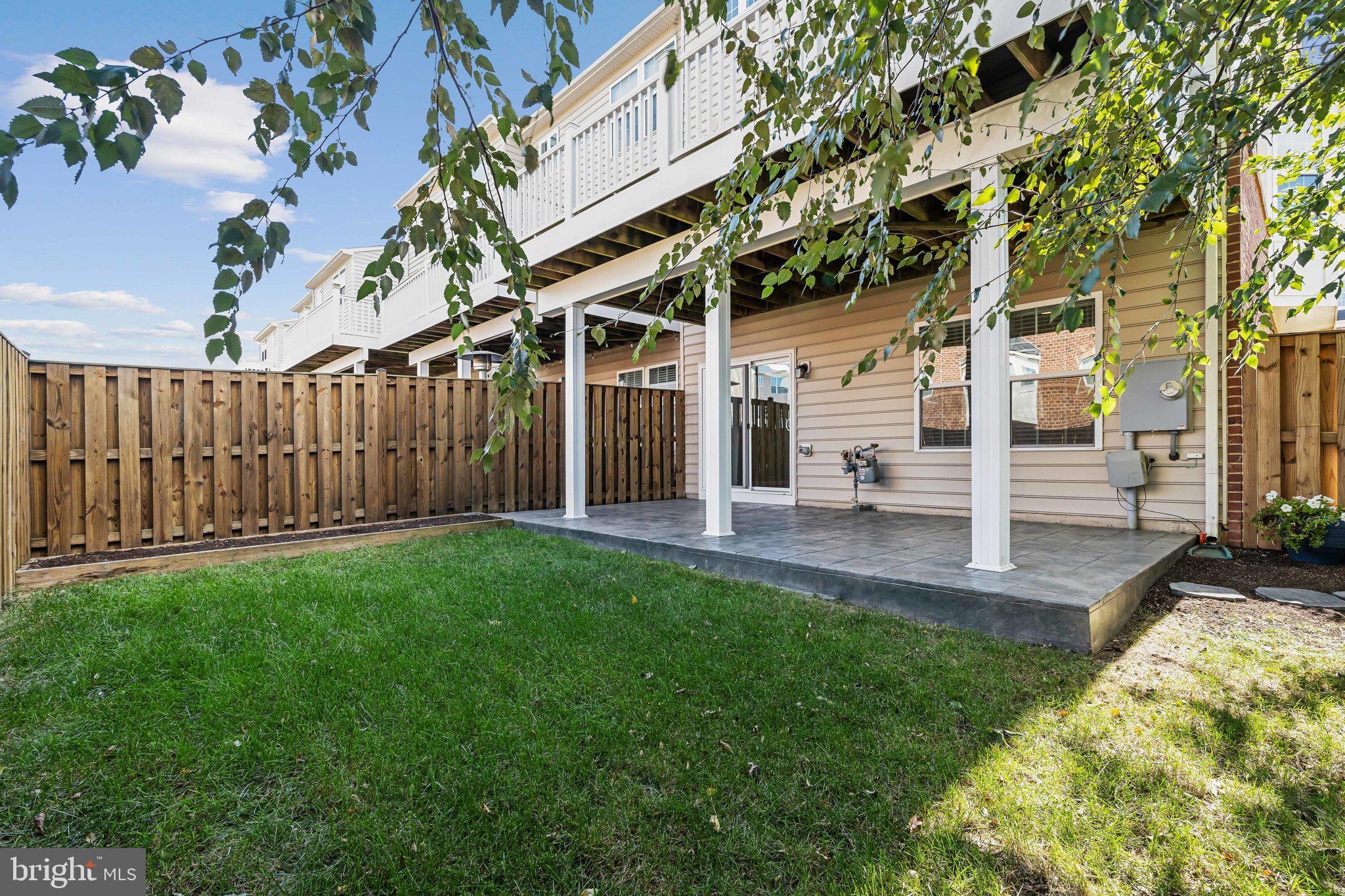 25849 CLAIRMONT MANOR SQUARE