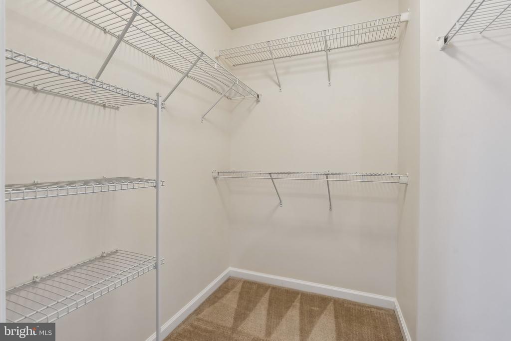 25849 CLAIRMONT MANOR SQUARE