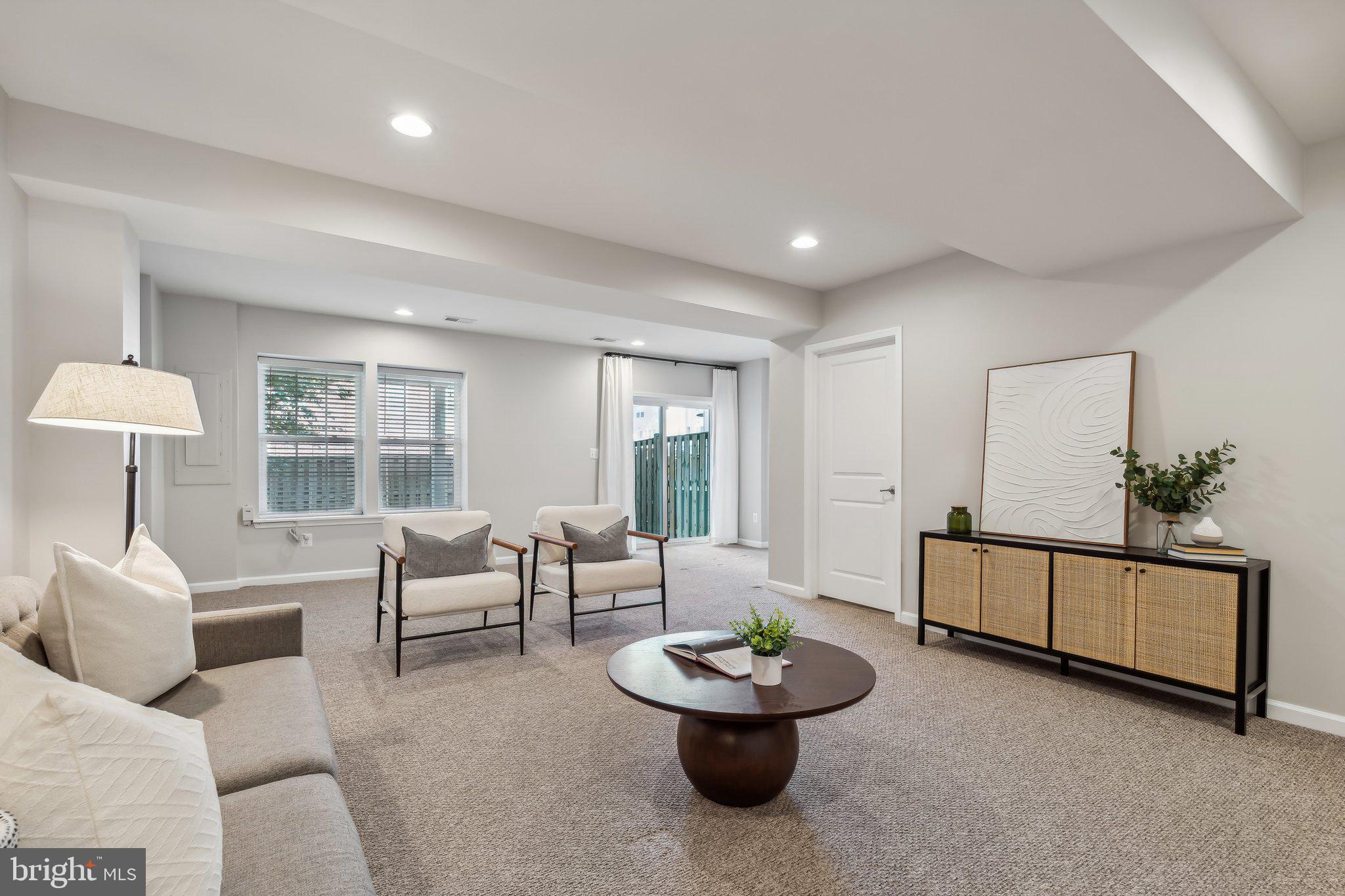 25849 CLAIRMONT MANOR SQUARE