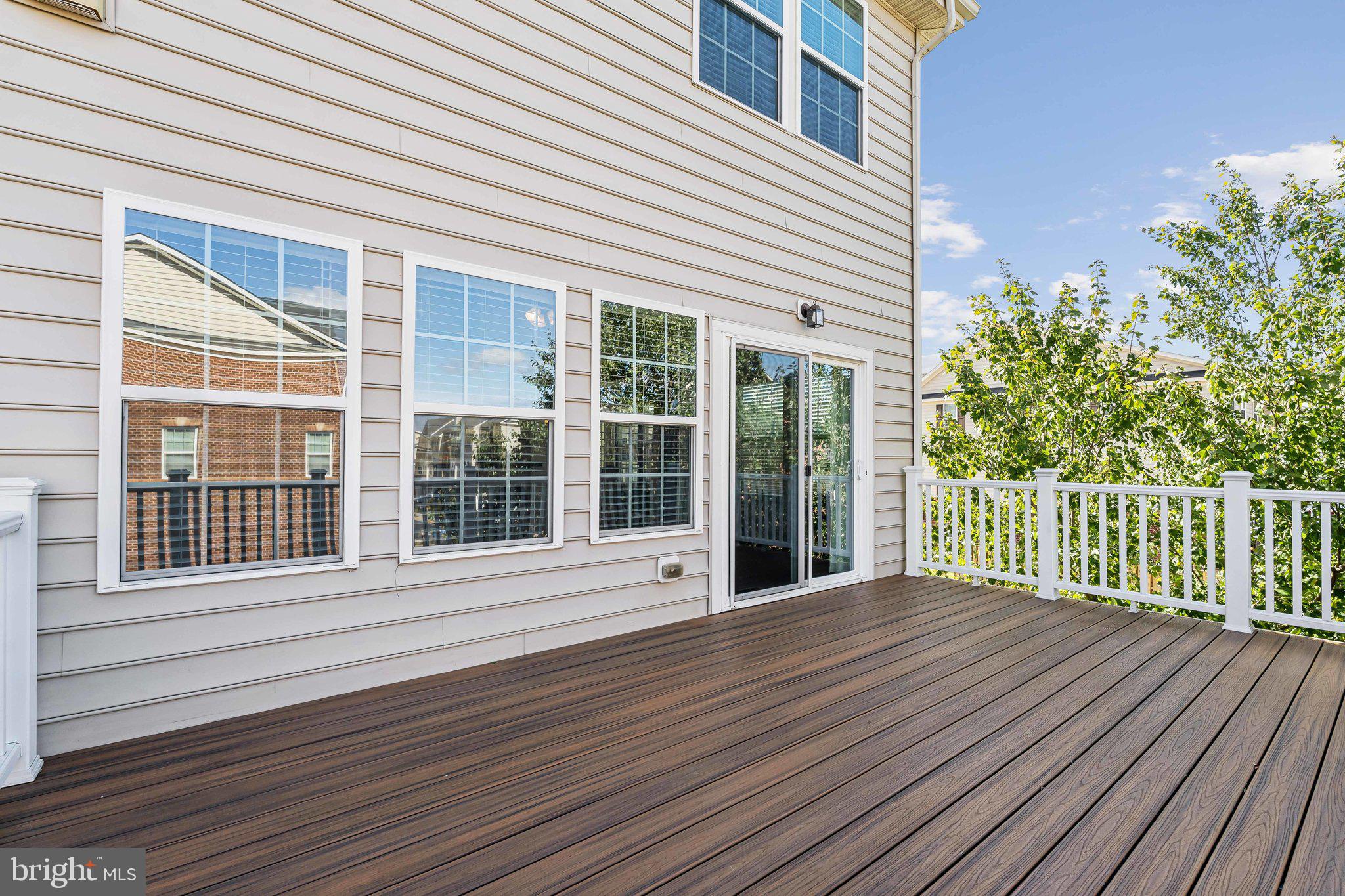 25849 CLAIRMONT MANOR SQUARE