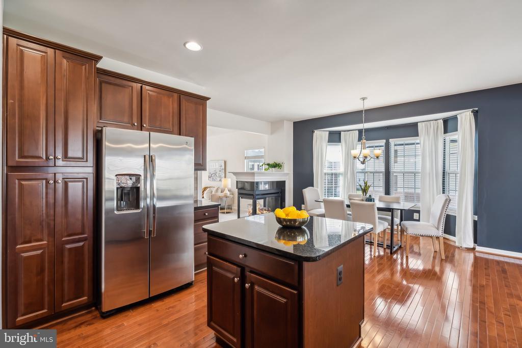25849 CLAIRMONT MANOR SQUARE