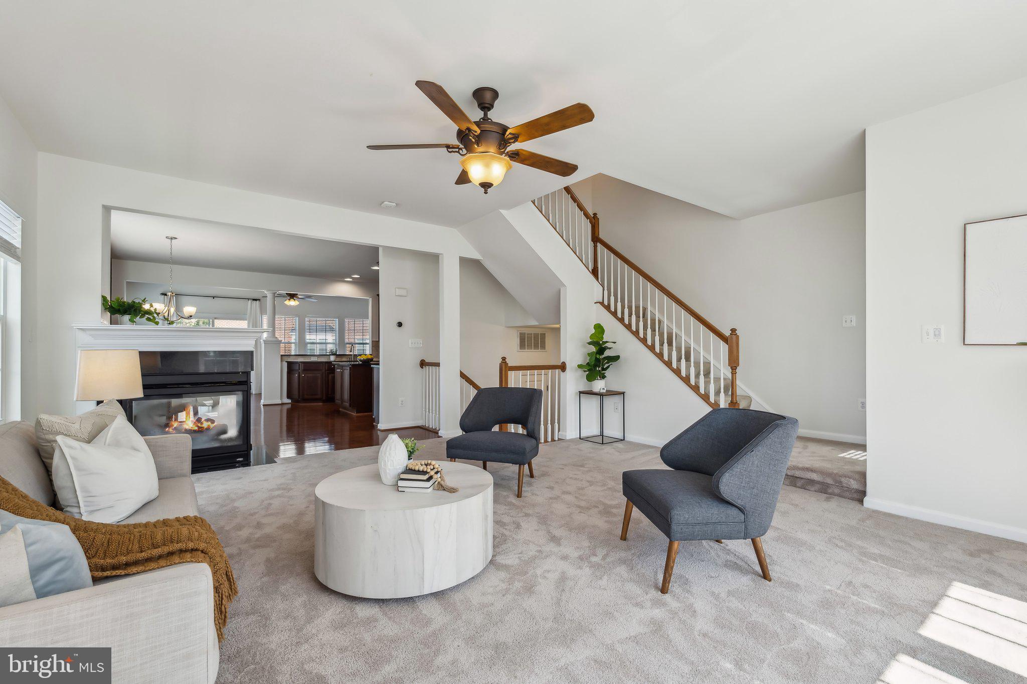 25849 CLAIRMONT MANOR SQUARE