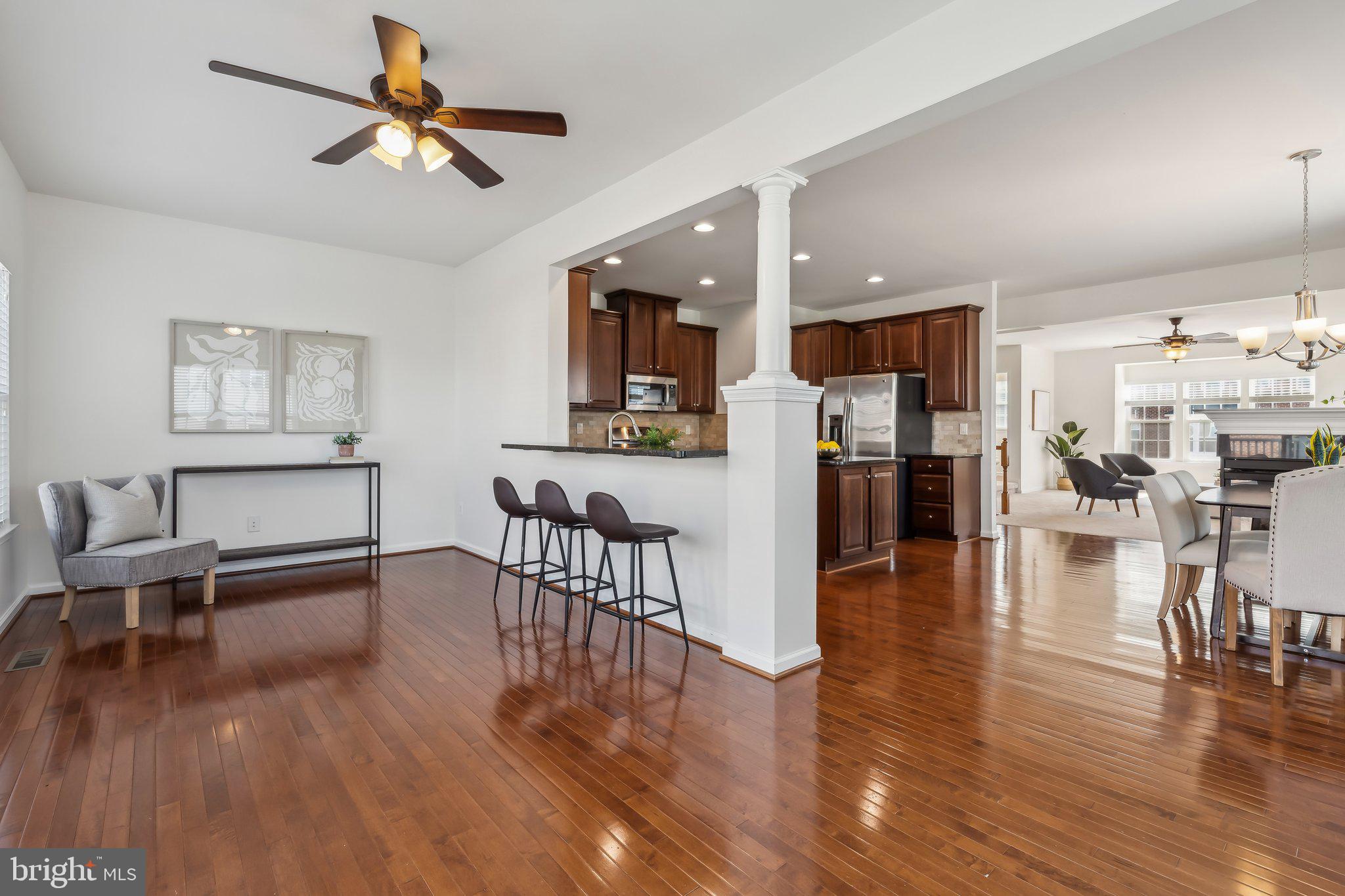 25849 CLAIRMONT MANOR SQUARE