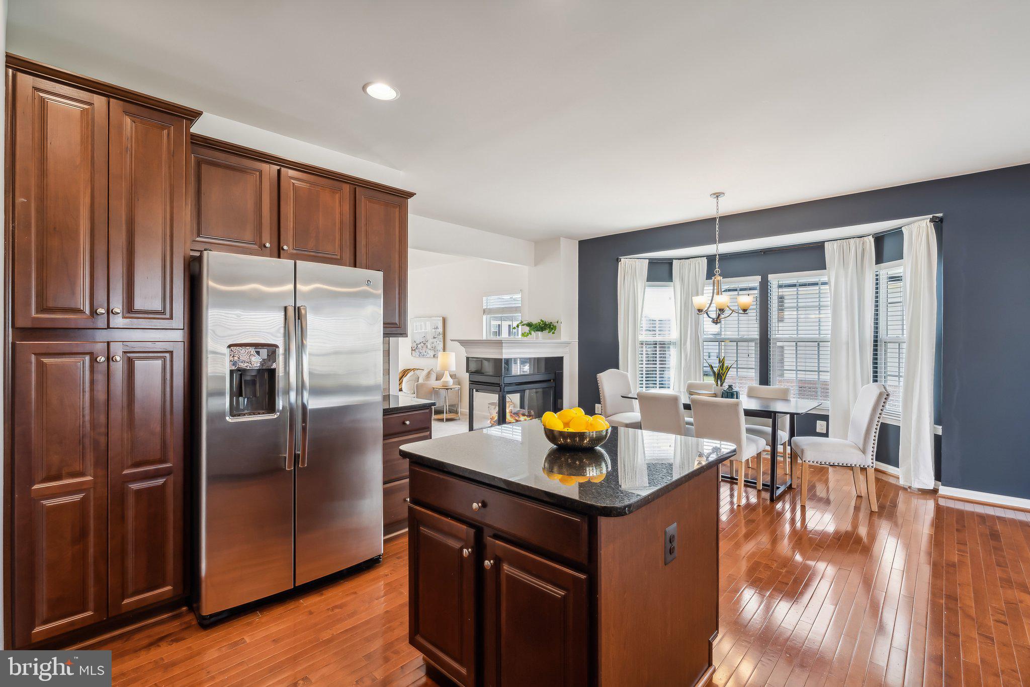 25849 CLAIRMONT MANOR SQUARE