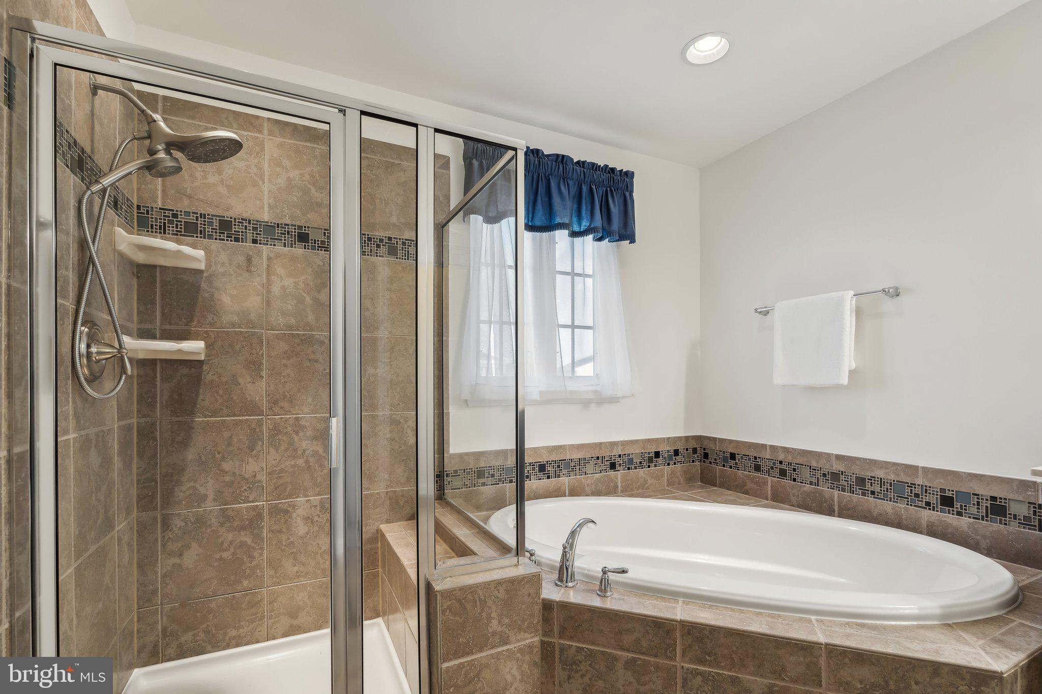 25849 CLAIRMONT MANOR SQUARE