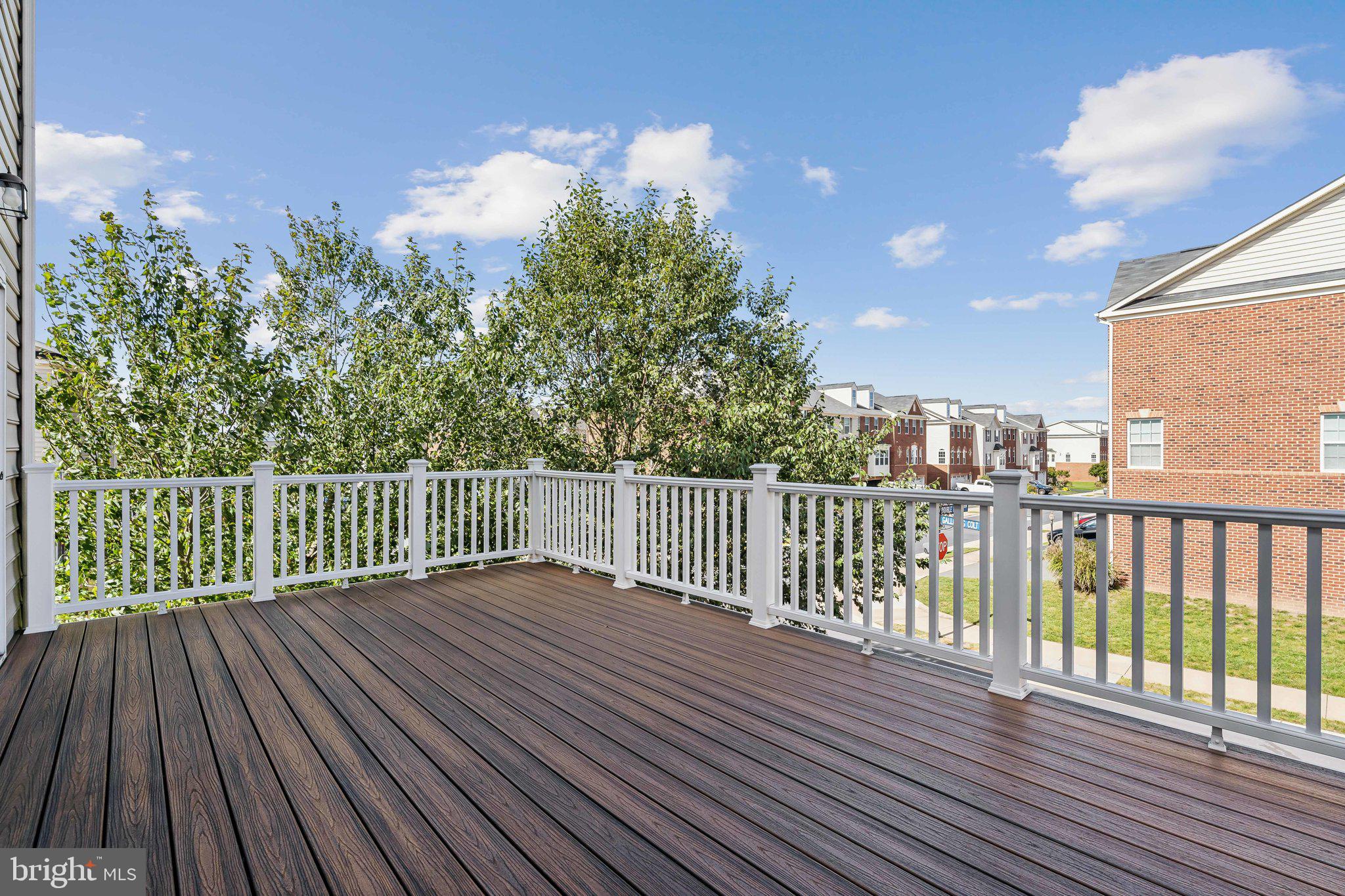 25849 CLAIRMONT MANOR SQUARE