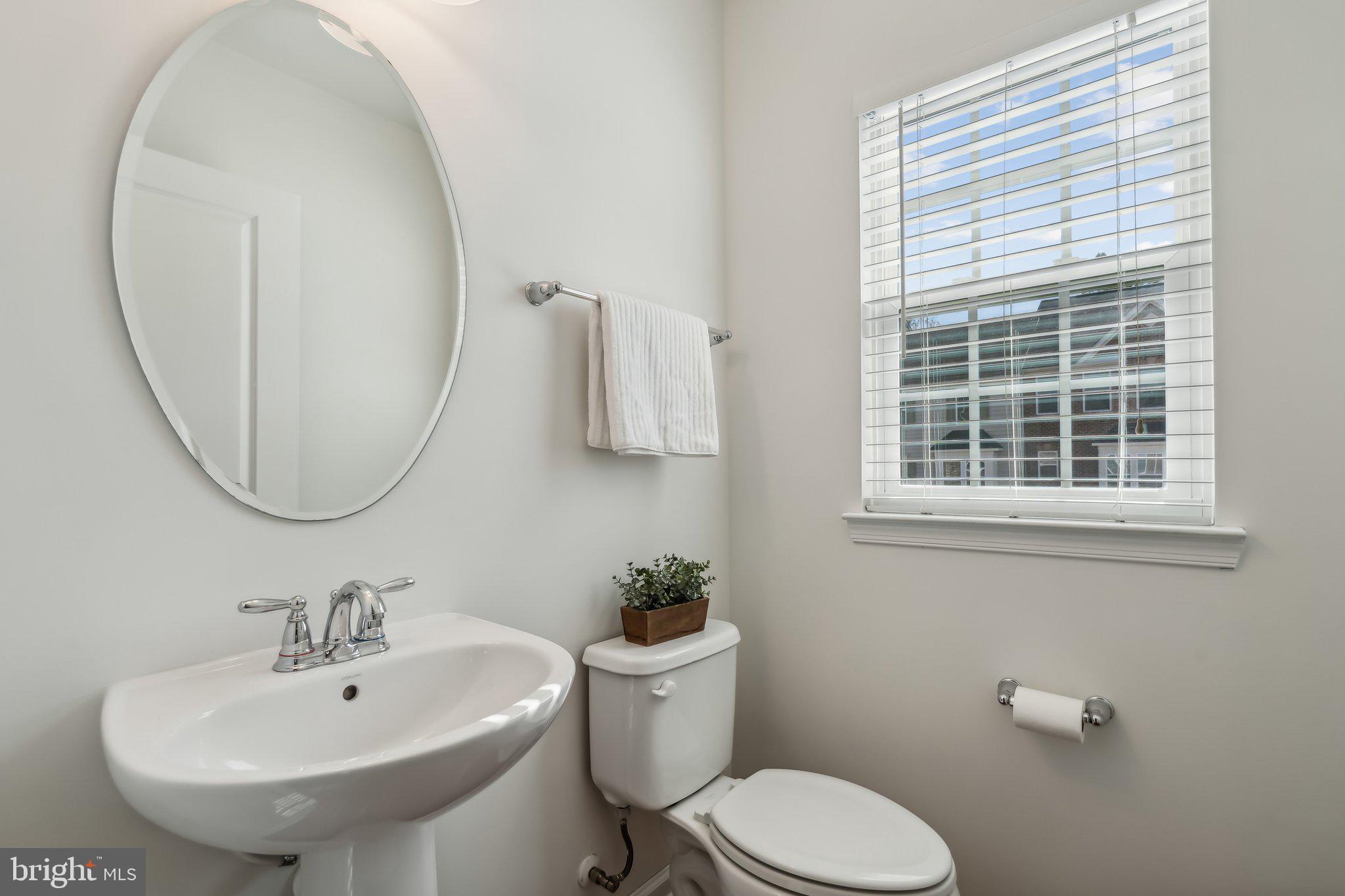 25849 CLAIRMONT MANOR SQUARE
