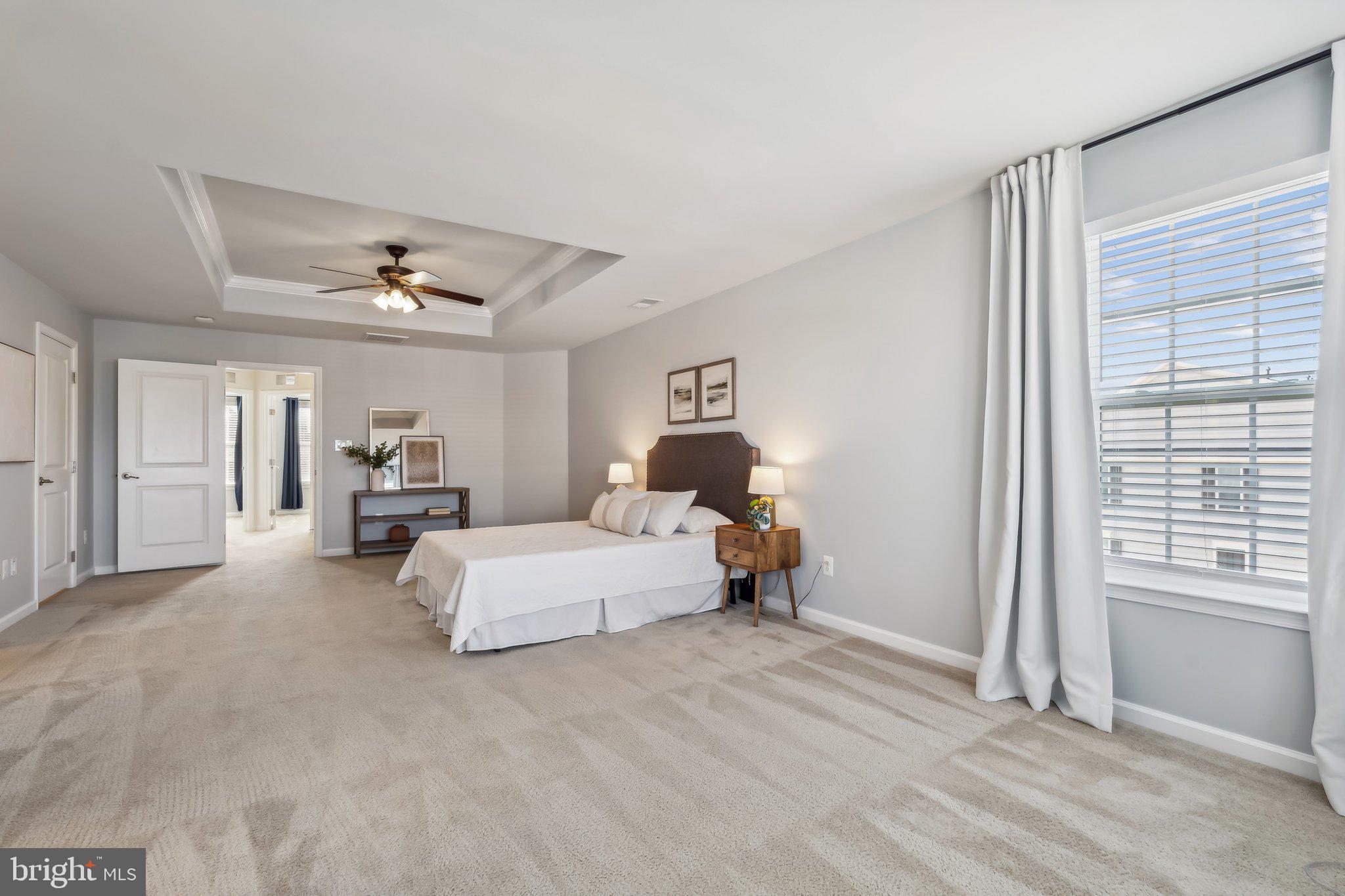 25849 CLAIRMONT MANOR SQUARE