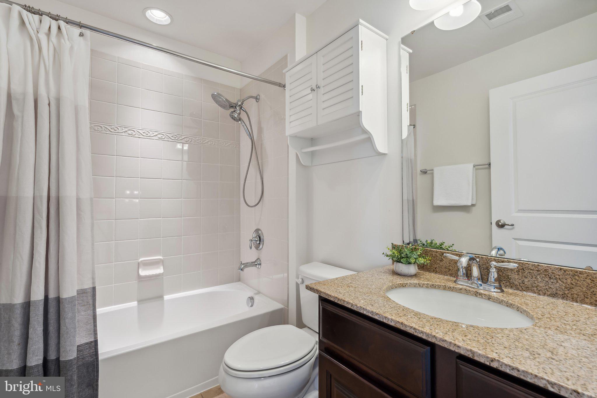 25849 CLAIRMONT MANOR SQUARE