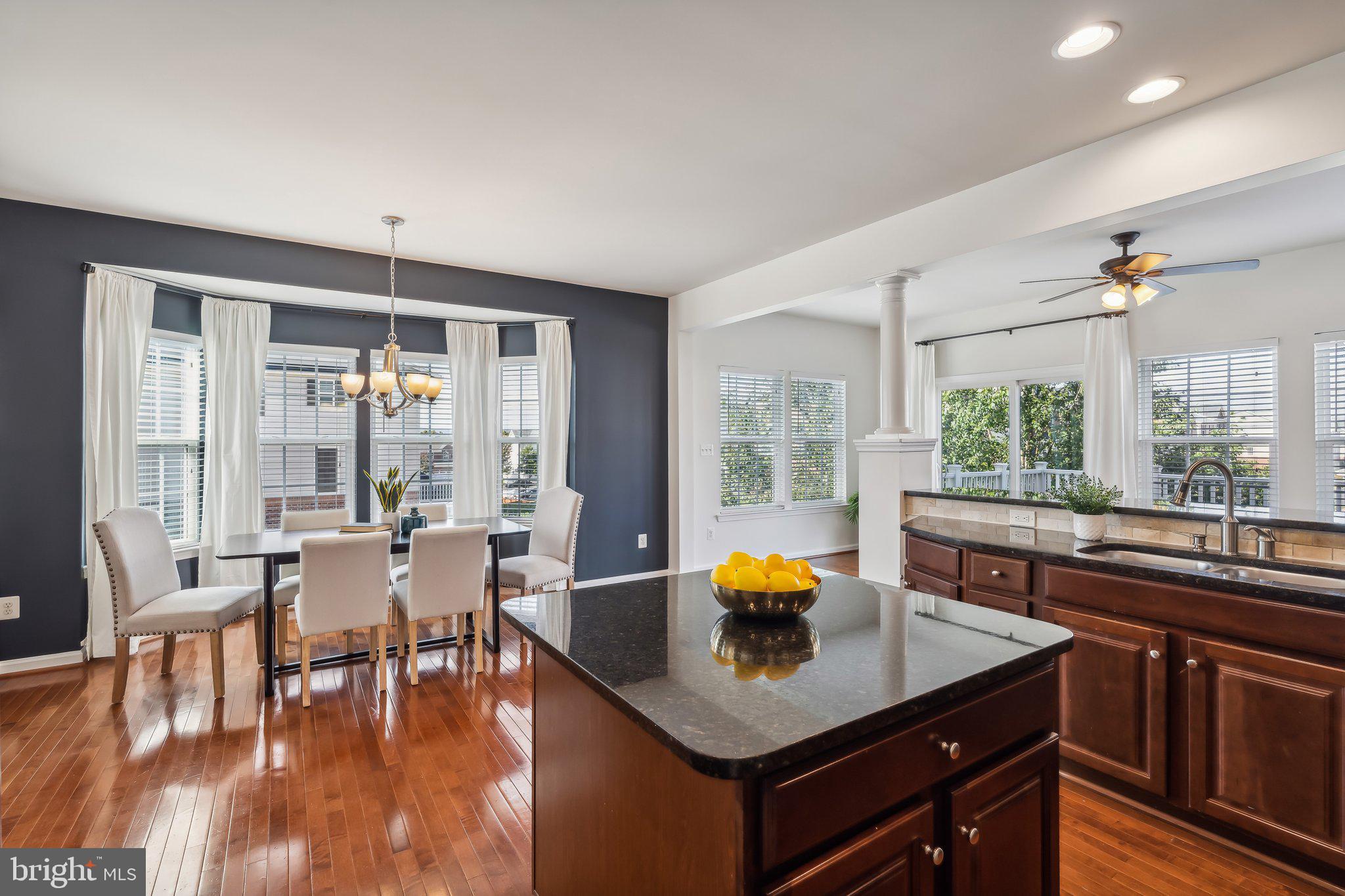 25849 CLAIRMONT MANOR SQUARE