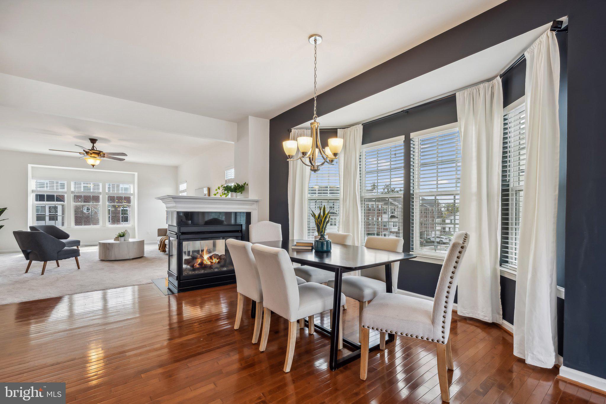 25849 CLAIRMONT MANOR SQUARE