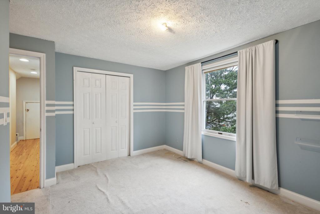 45574 CLYDESDALE COURT