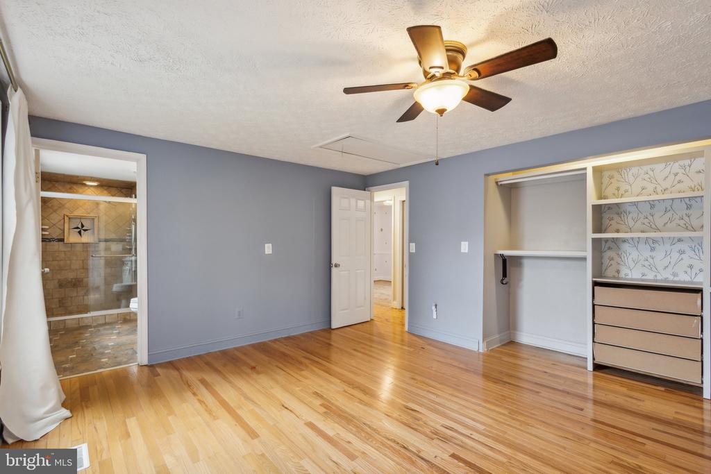 45574 CLYDESDALE COURT