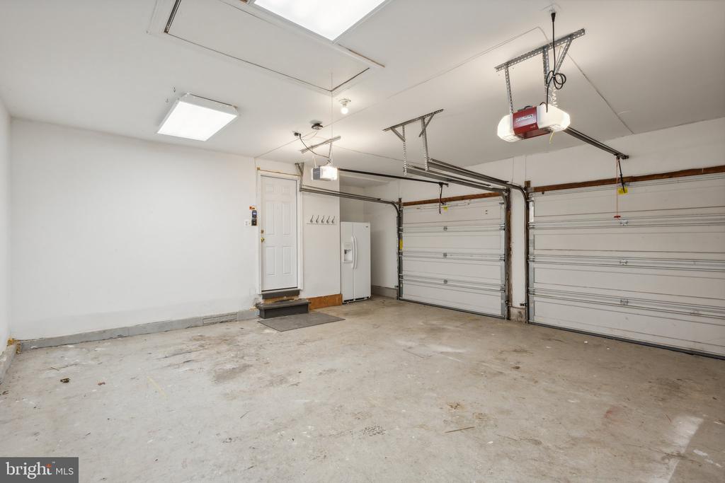 45574 CLYDESDALE COURT