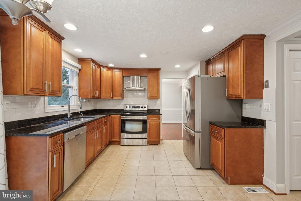 45574 CLYDESDALE COURT